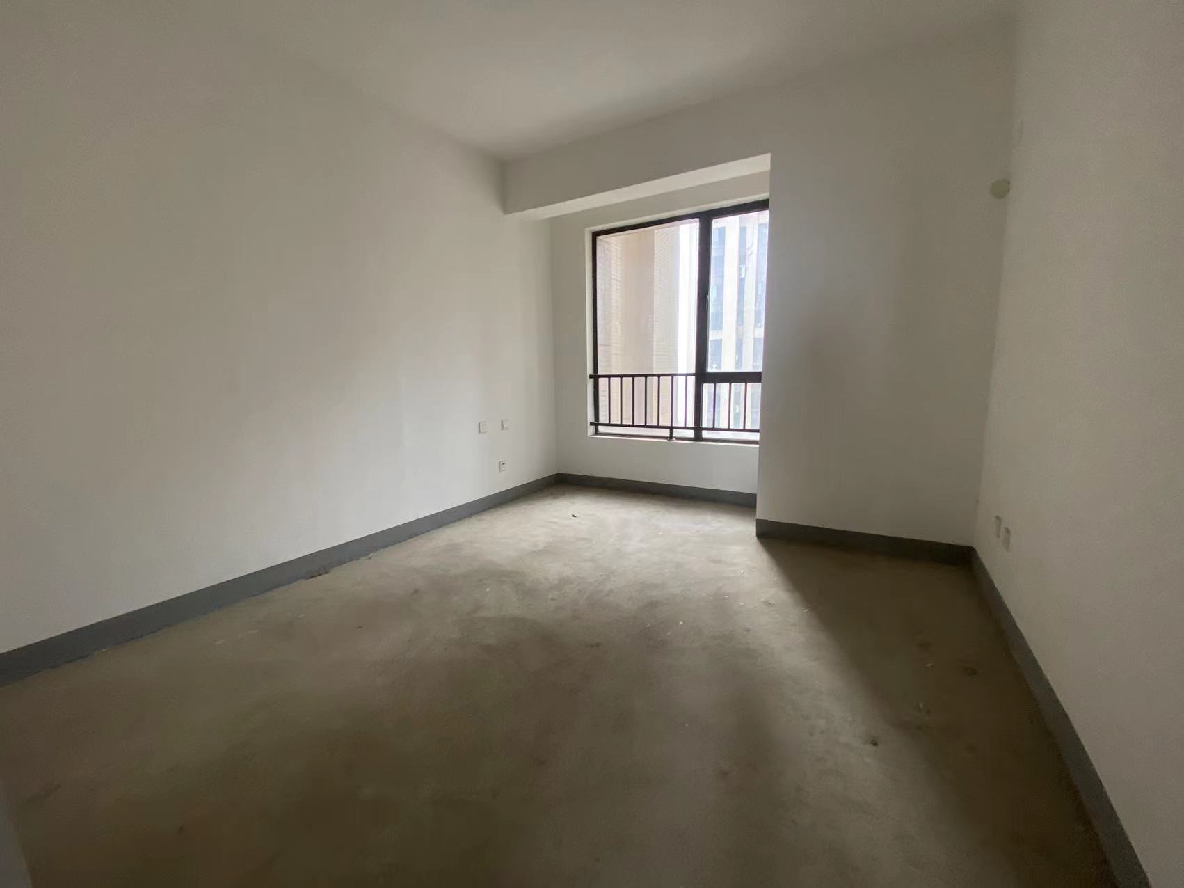 中泰财富湘江 3室2厅2卫 86.8万 中泰财富湘江 3室2厅2卫 86.8万室内图