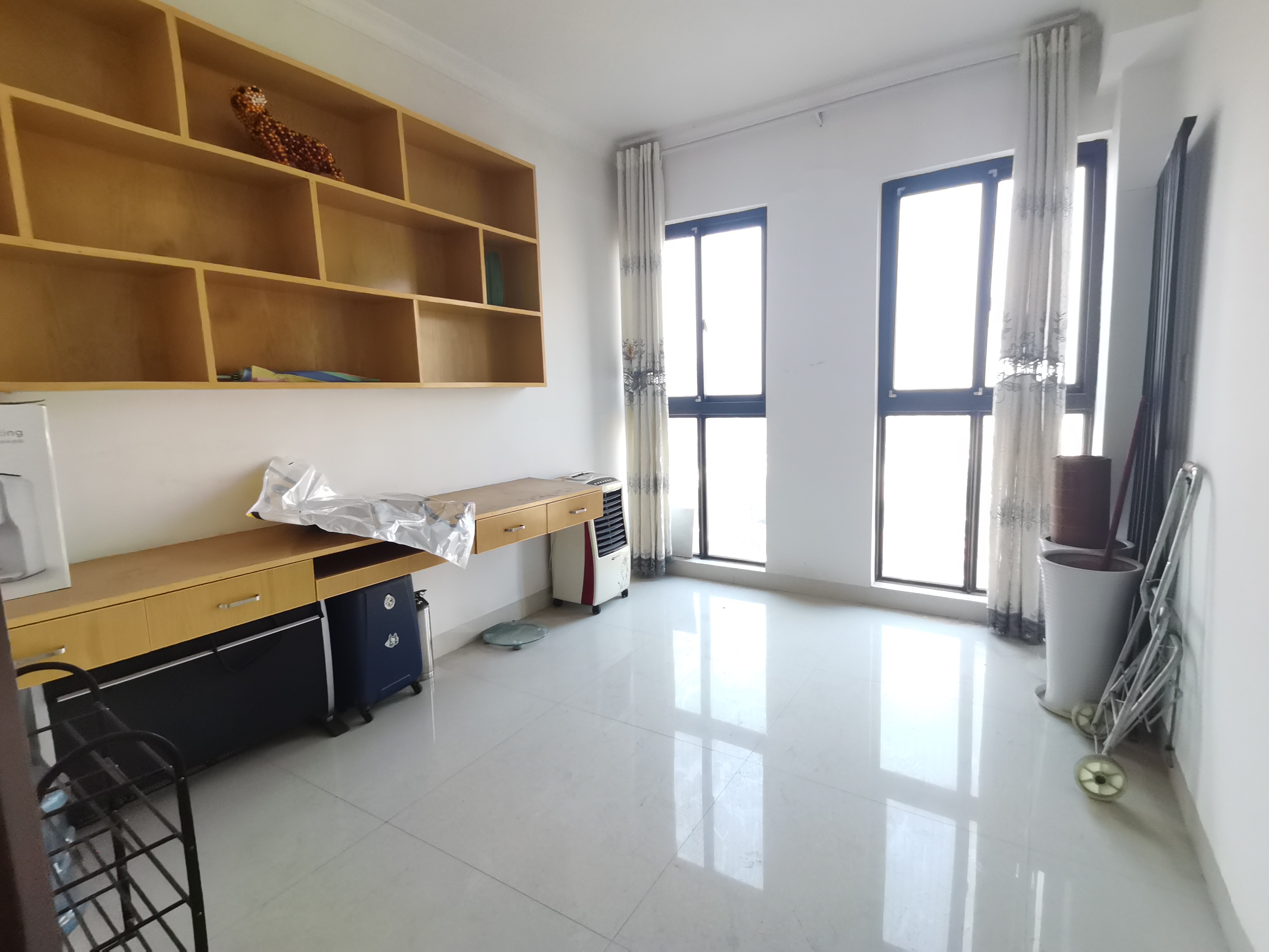 亿都国际城市首府  3室2厅2卫    41.0万 亿都国际城市首府  3室2厅2卫    41.0万室内图