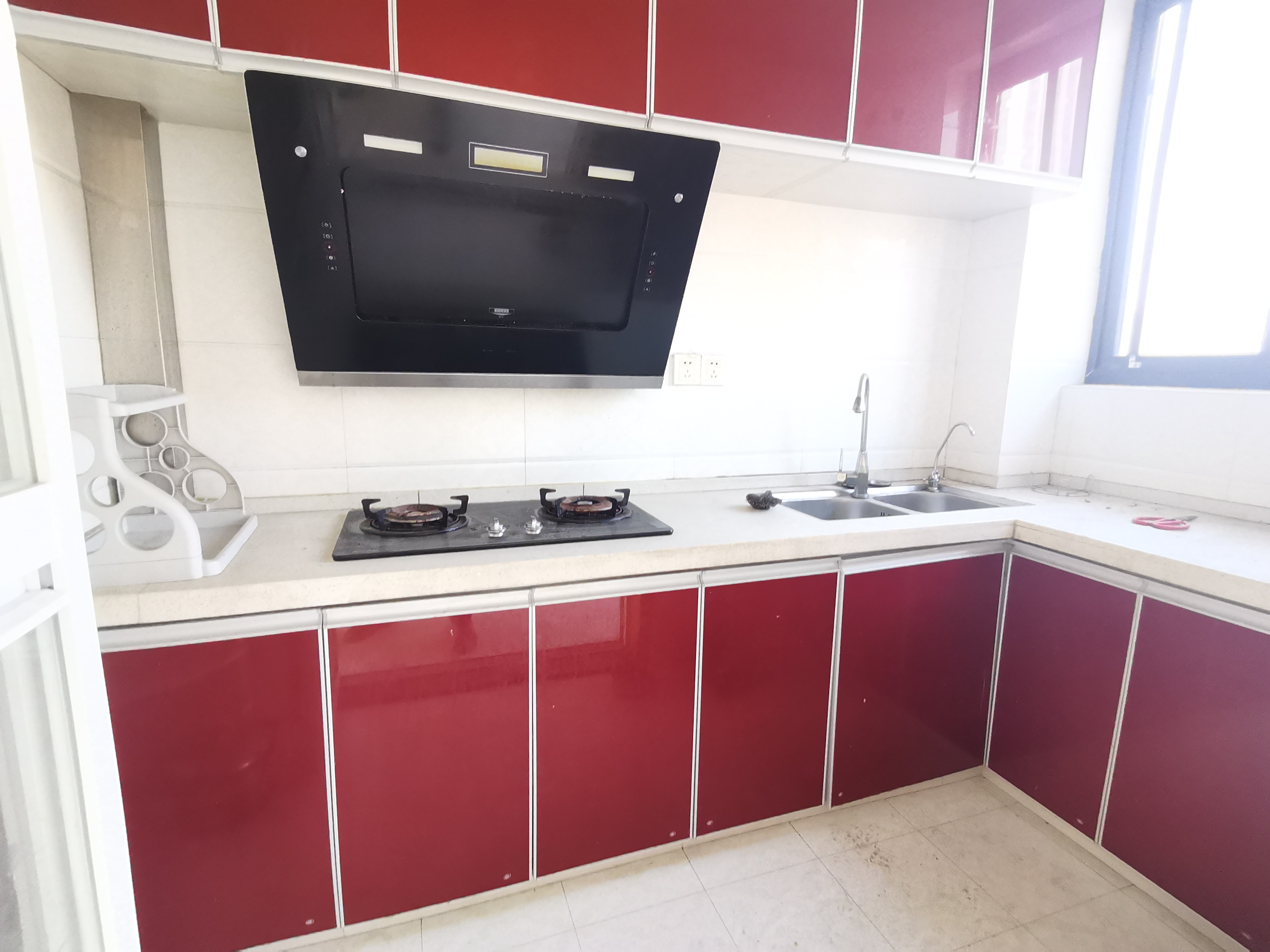 亿都国际城市首府  3室2厅2卫    41.0万 亿都国际城市首府  3室2厅2卫    41.0万室内图