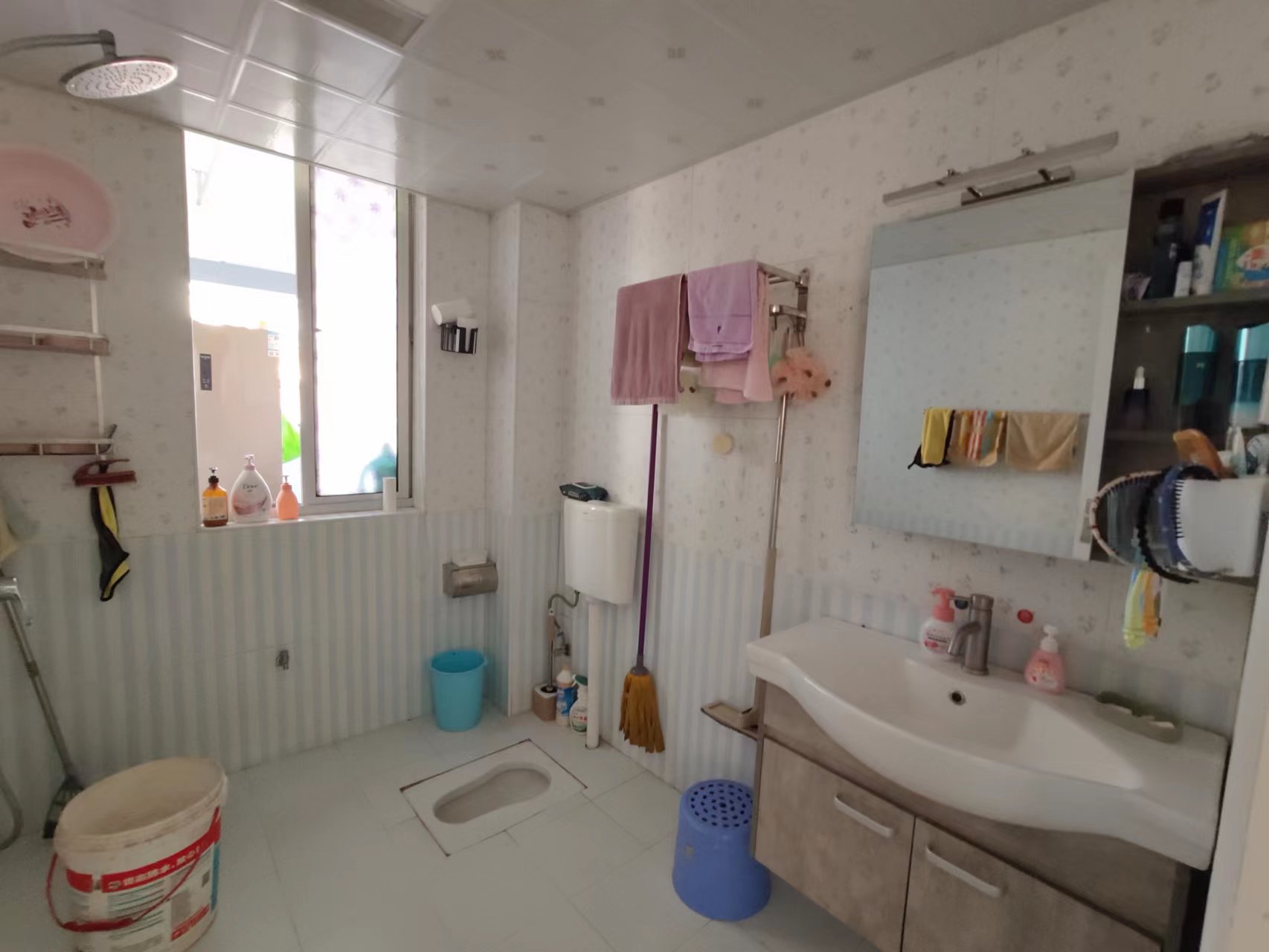 兴湖家园 3室2厅1卫 70.00万 兴湖家园 3室2厅1卫 70.00万室内图