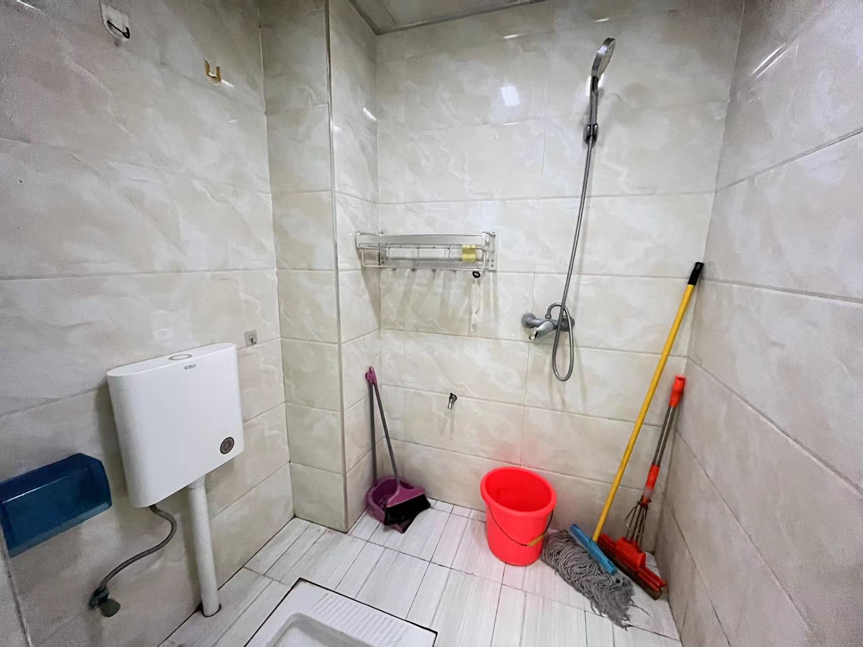 流金岁月-华晨国际 2室2厅1卫 49.8万 流金岁月-华晨国际 2室2厅1卫 49.8万室内图