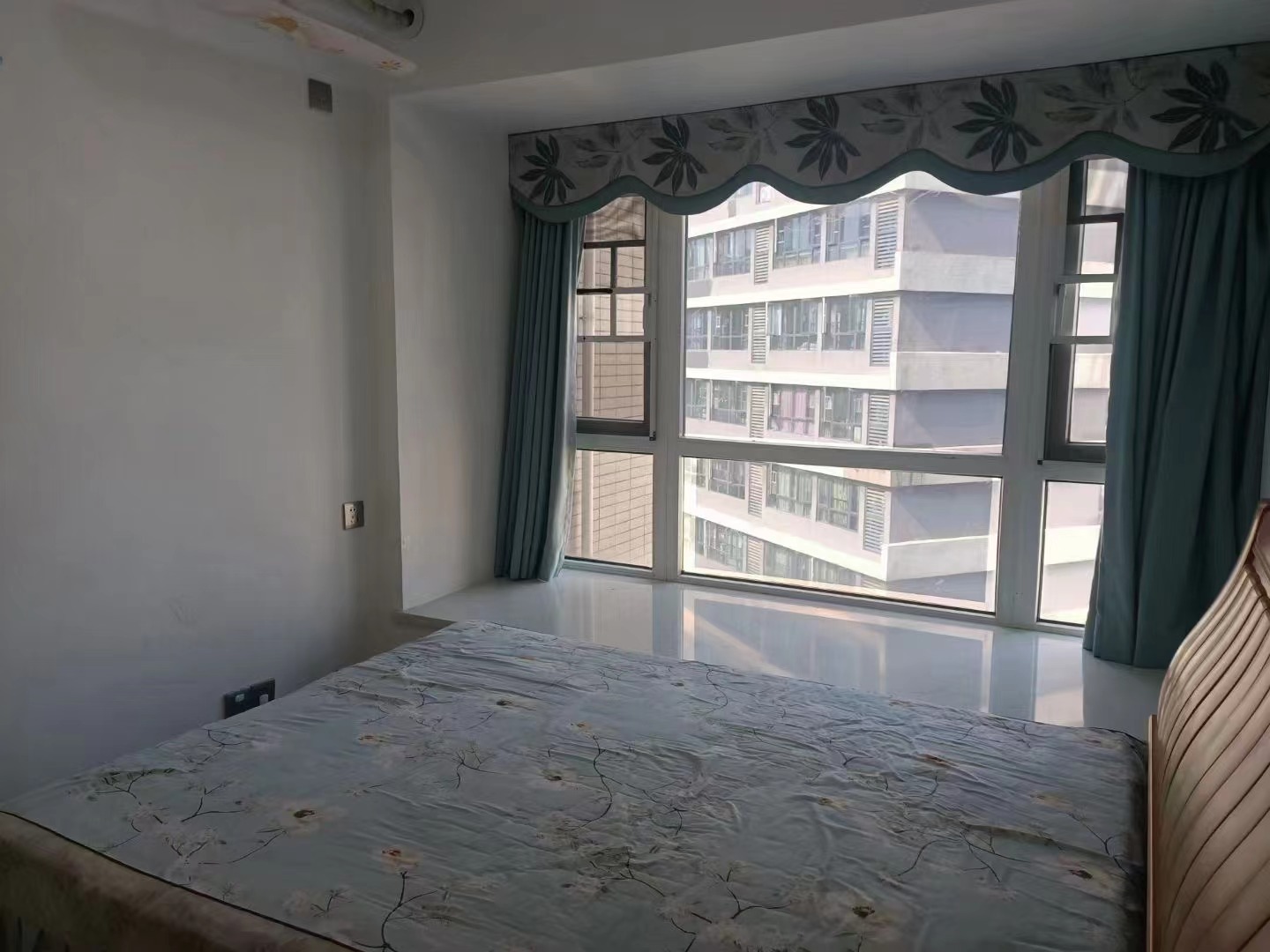 美的城三期 3室2厅1卫 70.0万 美的城三期 3室2厅1卫 70.0万室内图