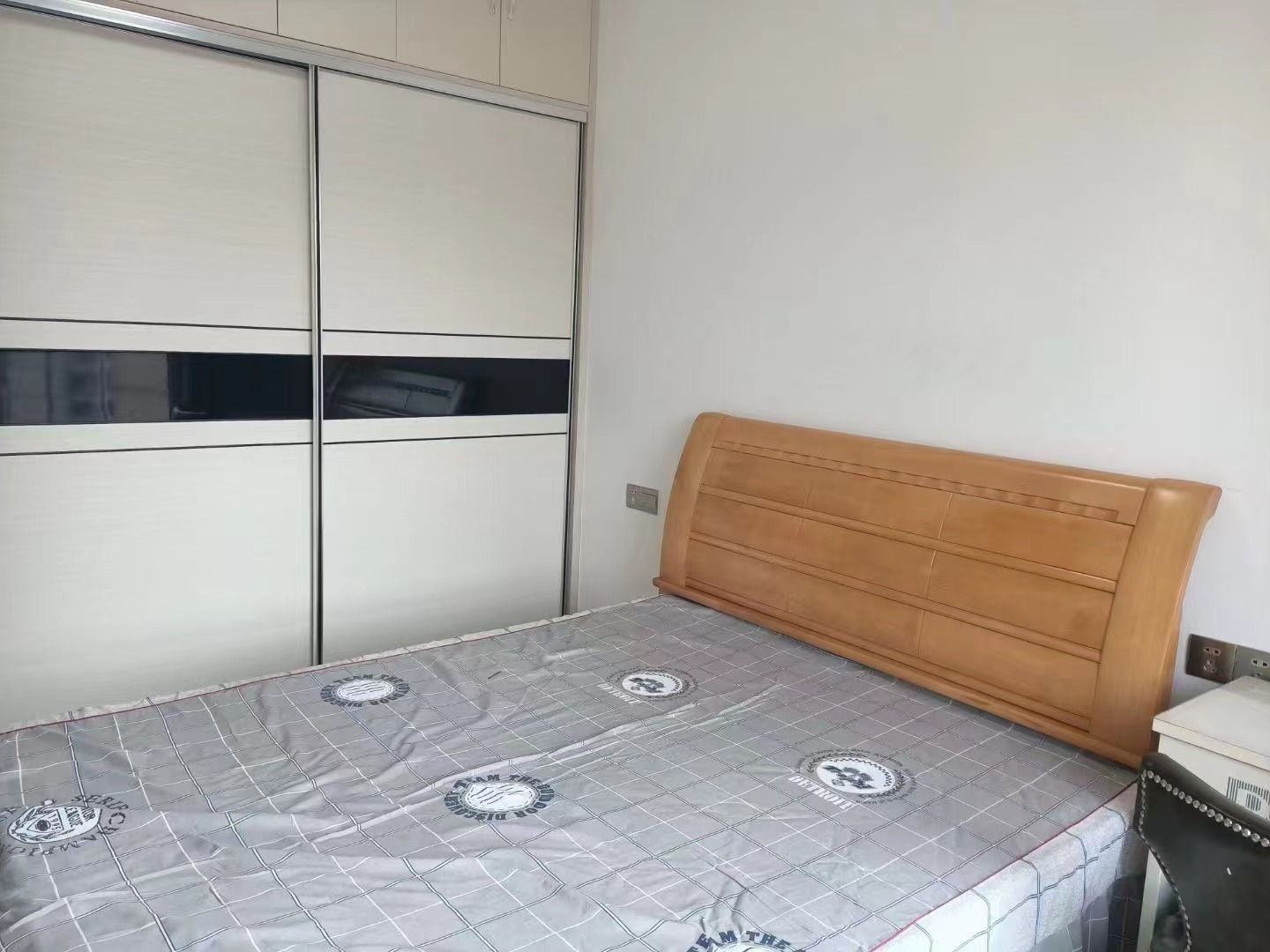 美的城三期 3室2厅1卫 70.0万 美的城三期 3室2厅1卫 70.0万室内图