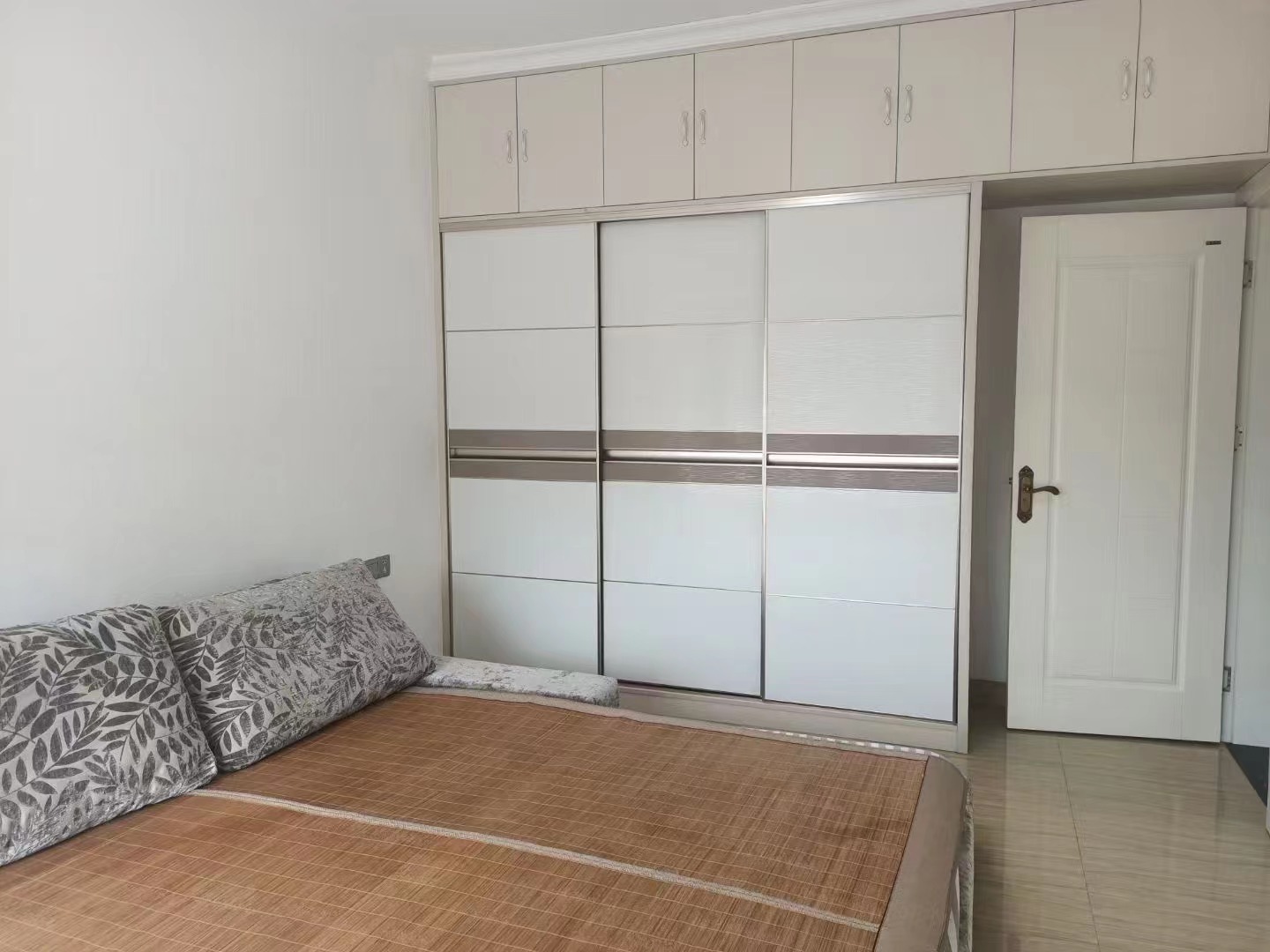 美的城三期 3室2厅1卫 70.0万 美的城三期 3室2厅1卫 70.0万室内图