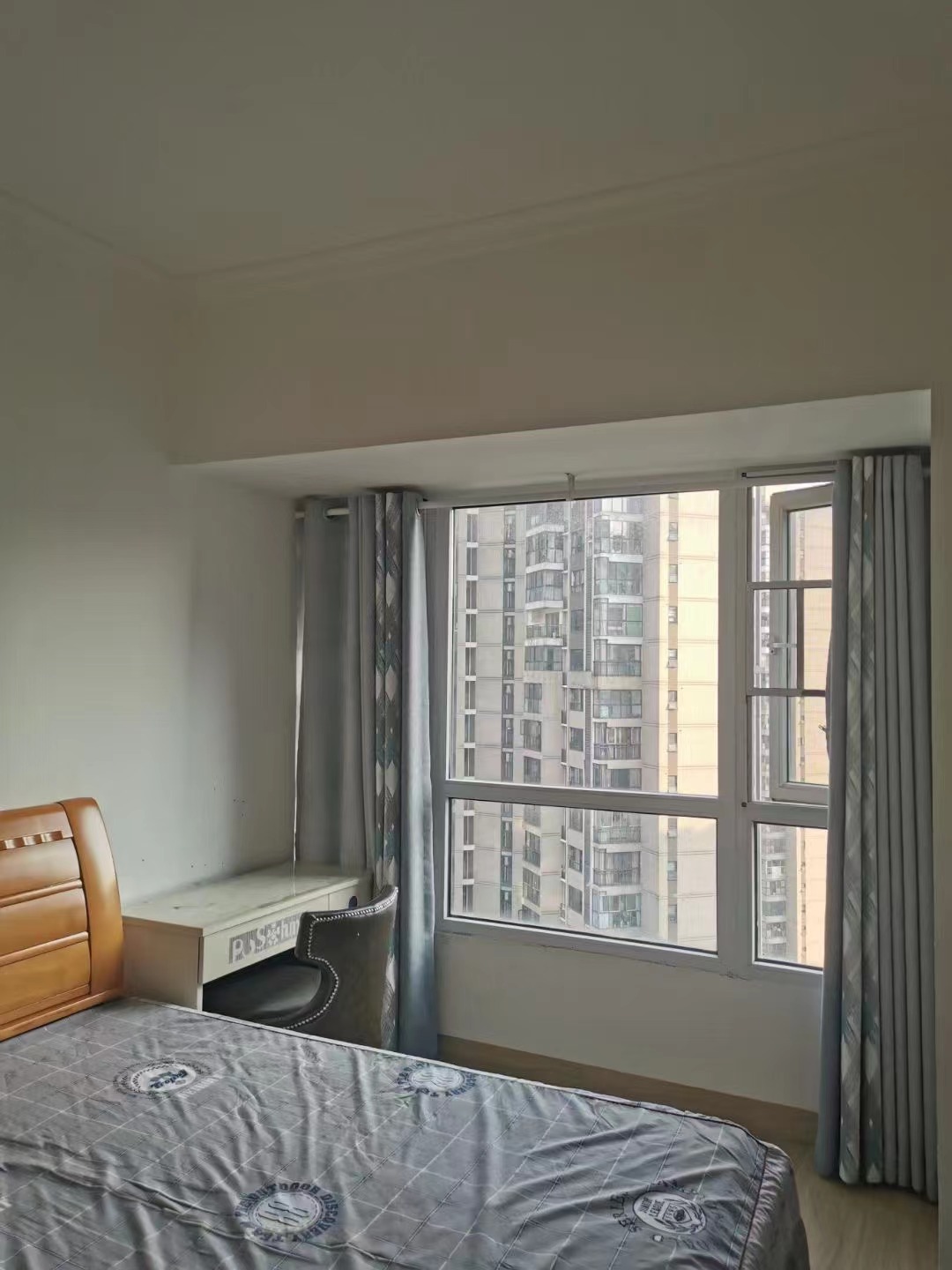 美的城三期 3室2厅1卫 70.0万 美的城三期 3室2厅1卫 70.0万室内图