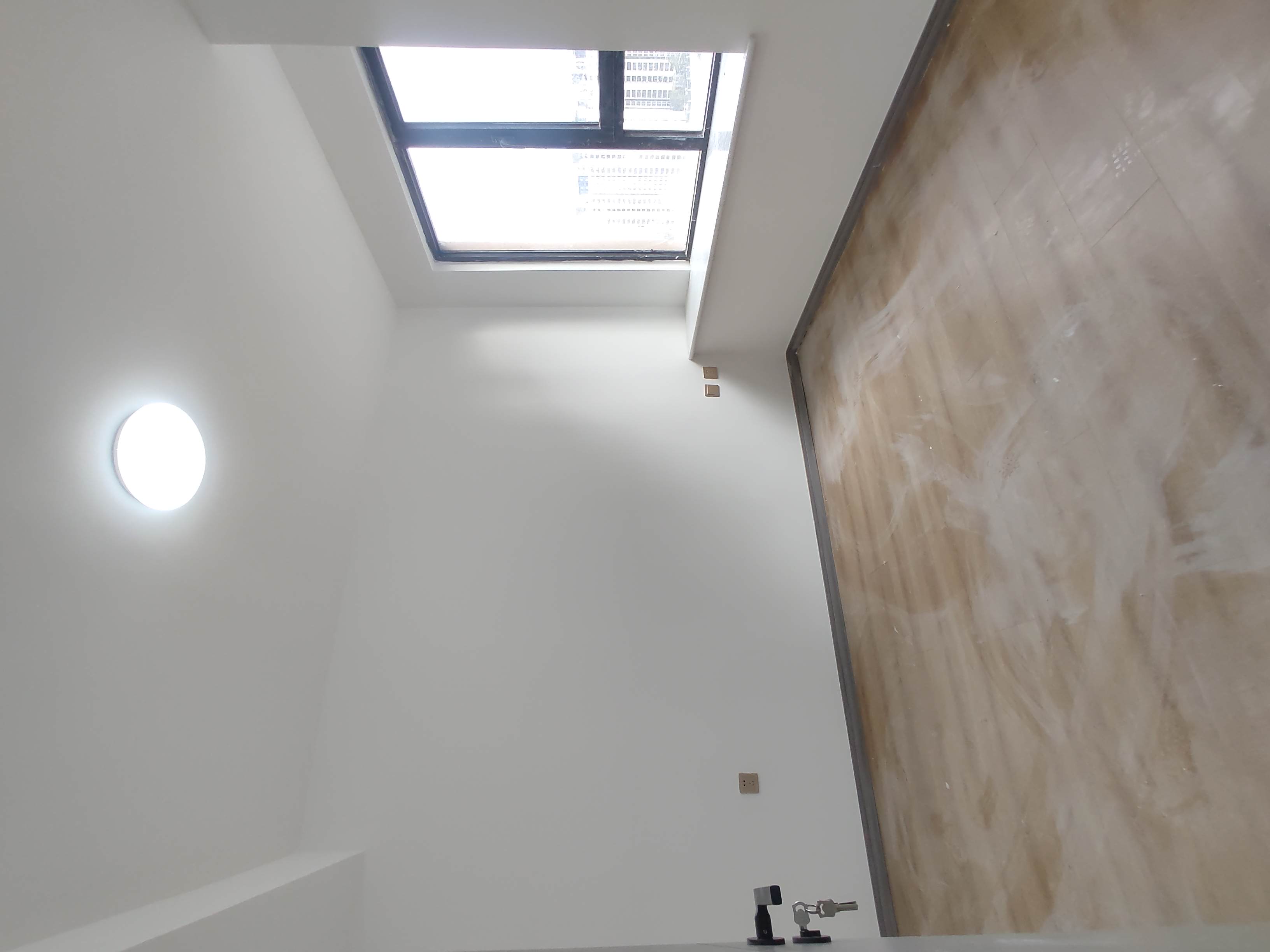 招商依云曲江二期 2室2厅1卫 2000.00元/月 招商依云曲江二期 2室2厅1卫 2000.00元/月室内图