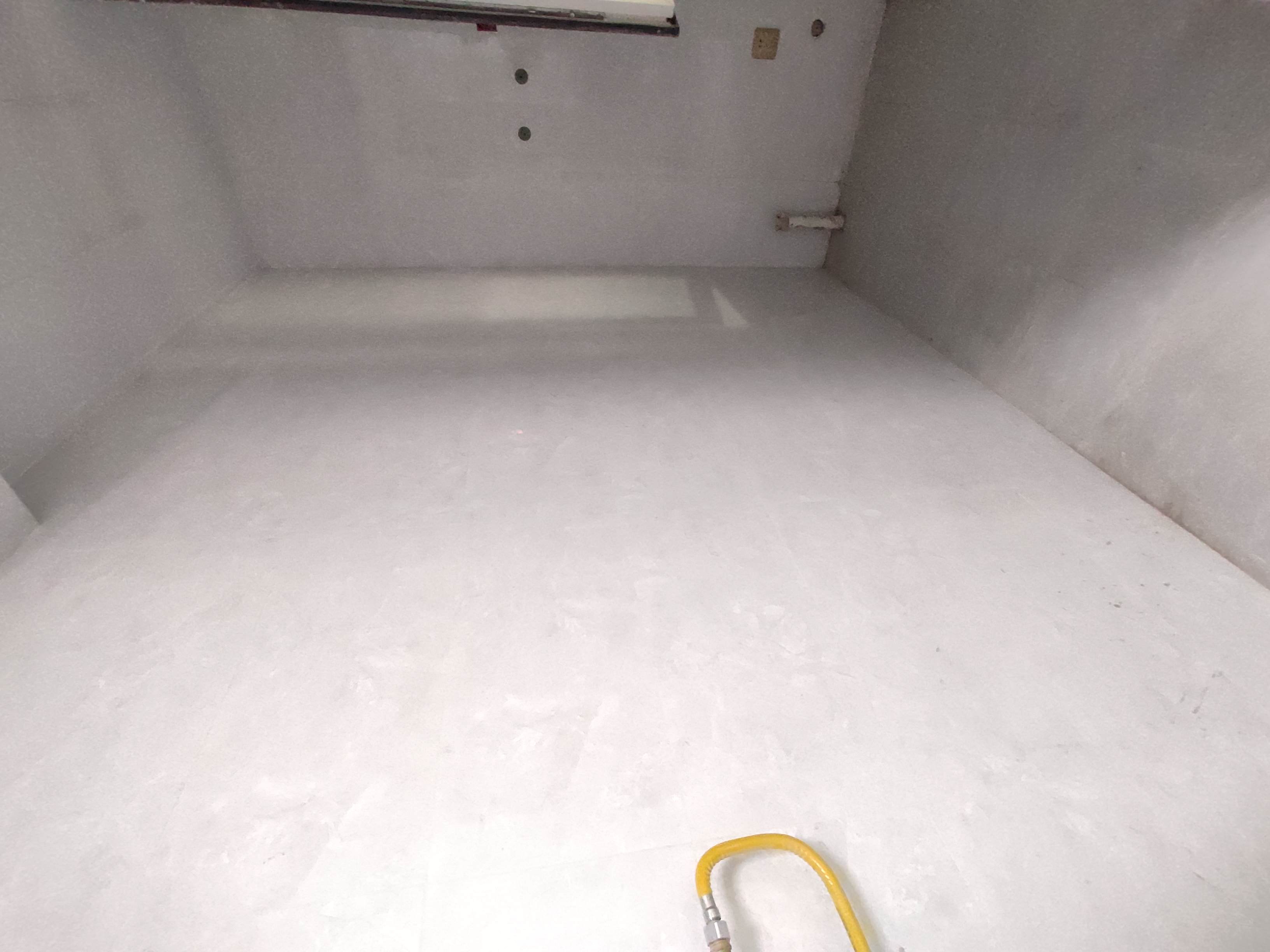 招商依云曲江二期 2室2厅1卫 2000.00元/月 招商依云曲江二期 2室2厅1卫 2000.00元/月室内图