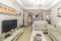 东业苹果社区  2室2厅1卫    38.0万 东业苹果社区  2室2厅1卫    38.0万