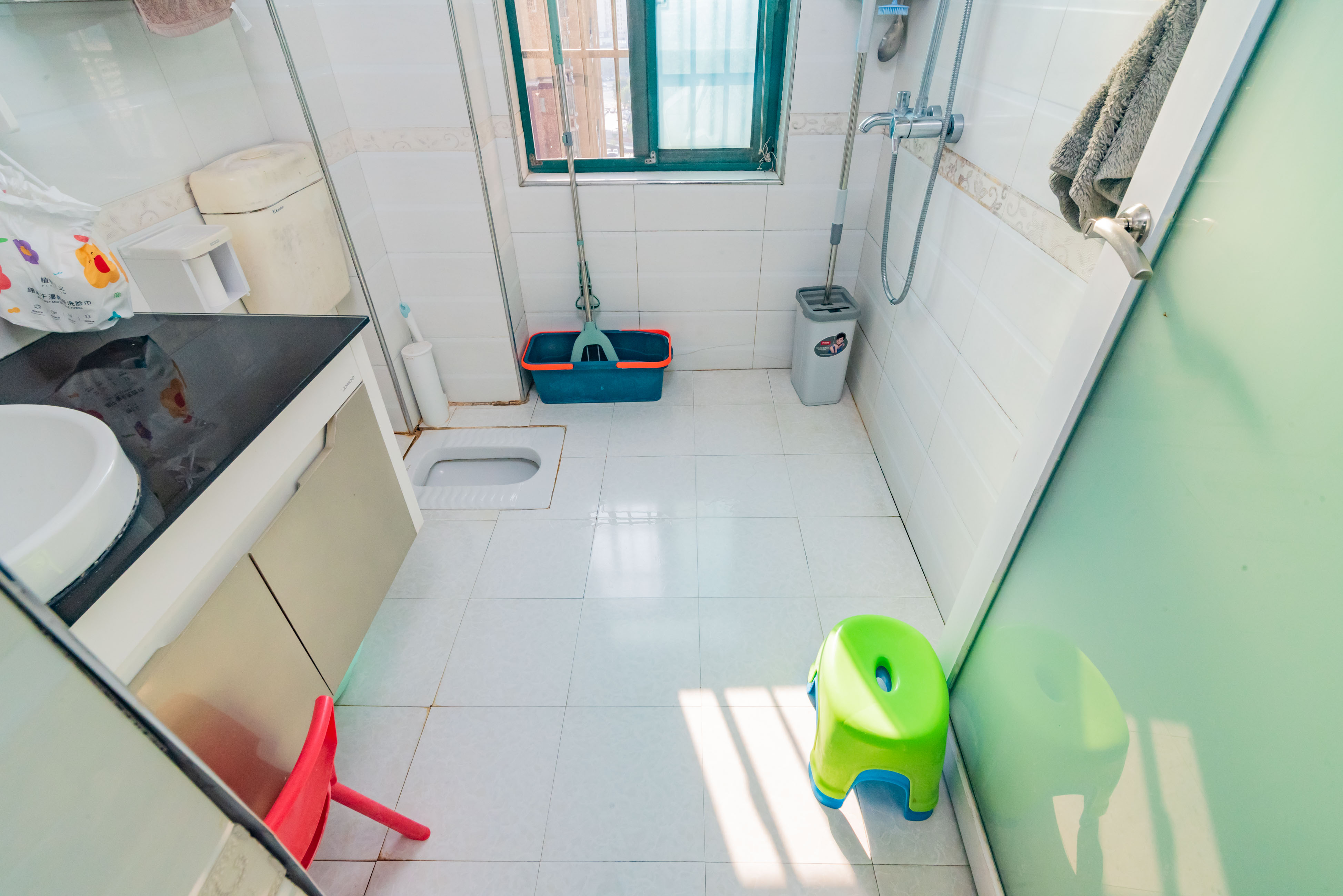 才子佳苑一期/二期 3室2厅1卫 68.0万 才子佳苑一期/二期 3室2厅1卫 68.0万卫生间