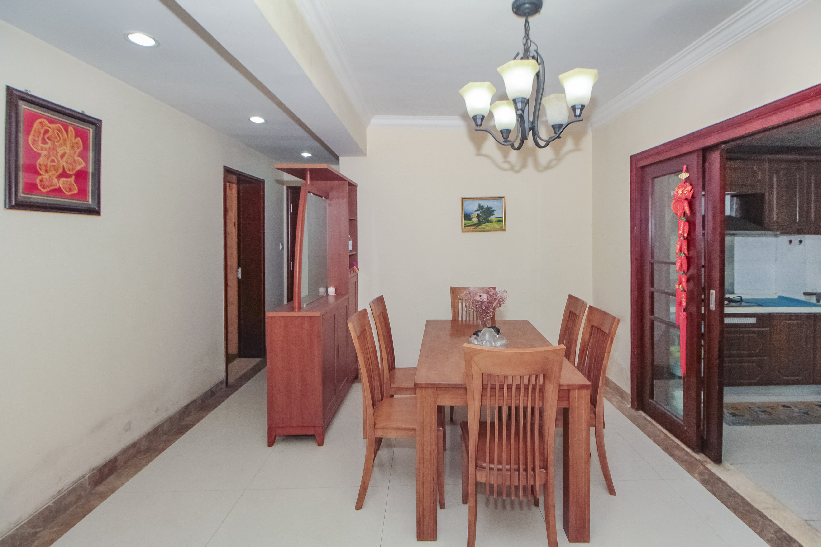 江山帝景雅典  3室2厅2卫    136.8万 江山帝景雅典  3室2厅2卫    136.8万客厅