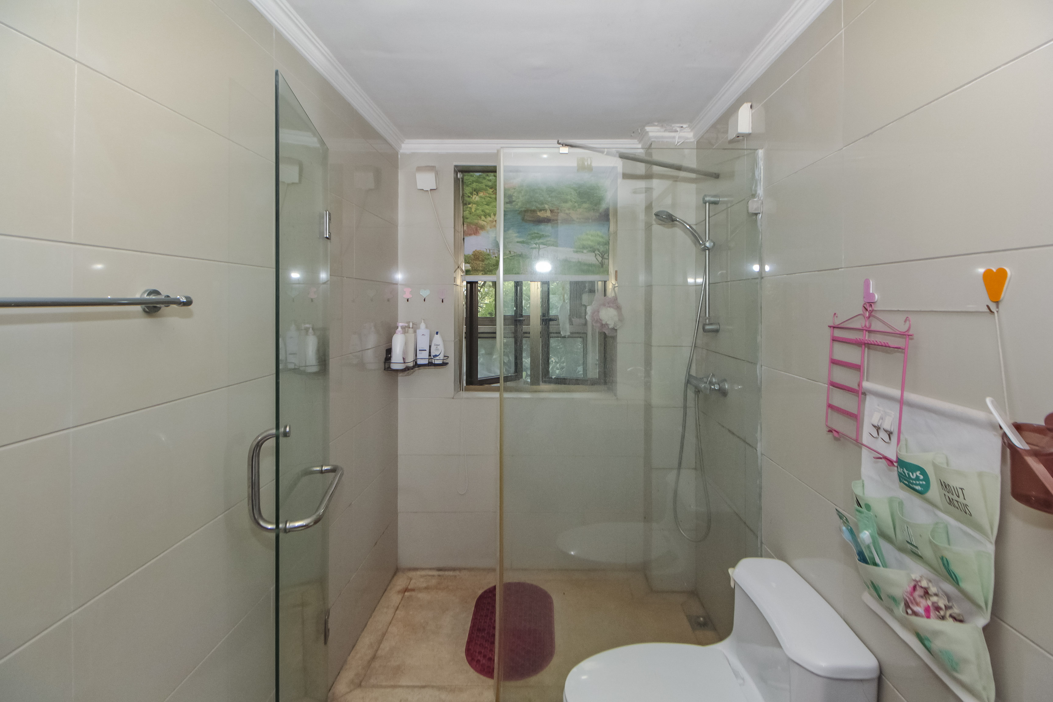 江山帝景雅典  3室2厅2卫    136.8万 江山帝景雅典  3室2厅2卫    136.8万卫生间