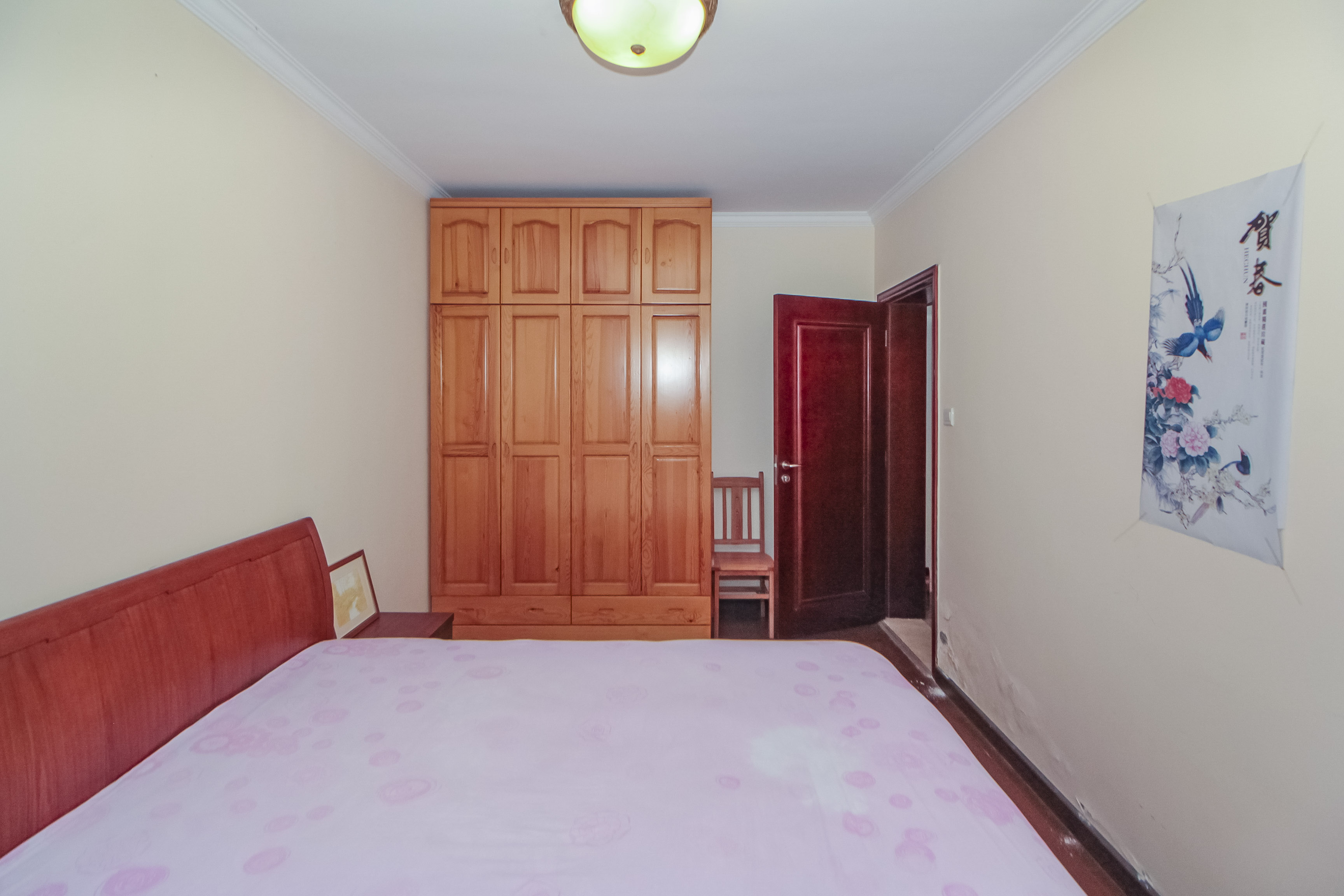 江山帝景雅典  3室2厅2卫    136.8万 江山帝景雅典  3室2厅2卫    136.8万卧室