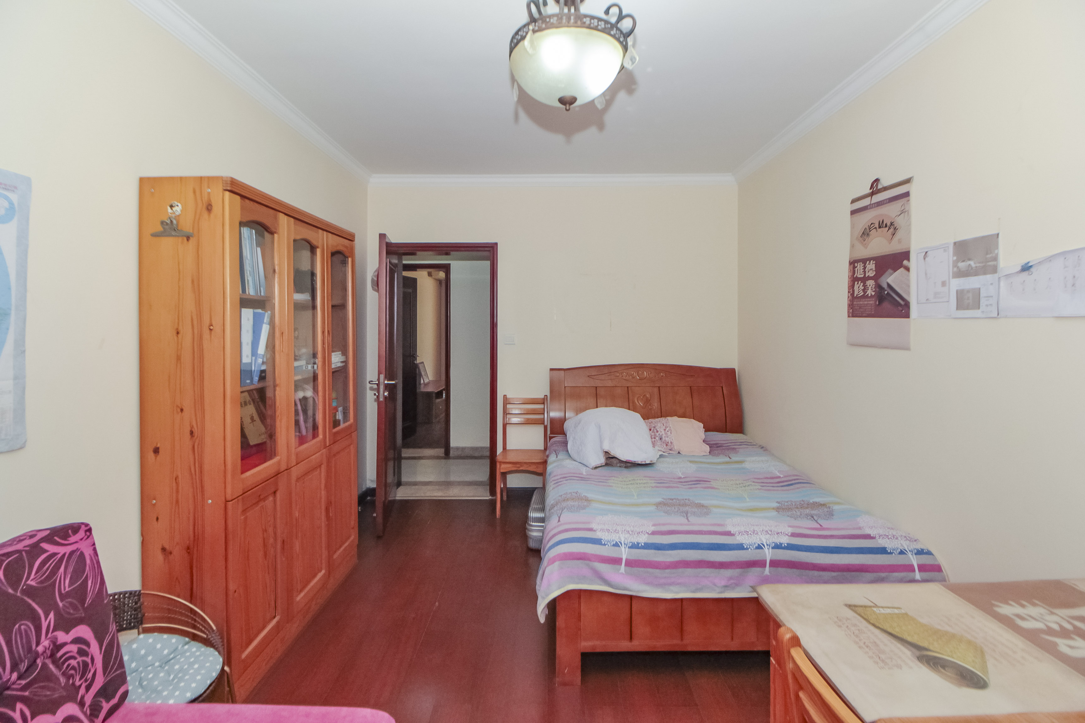 江山帝景雅典  3室2厅2卫    136.8万 江山帝景雅典  3室2厅2卫    136.8万卧室