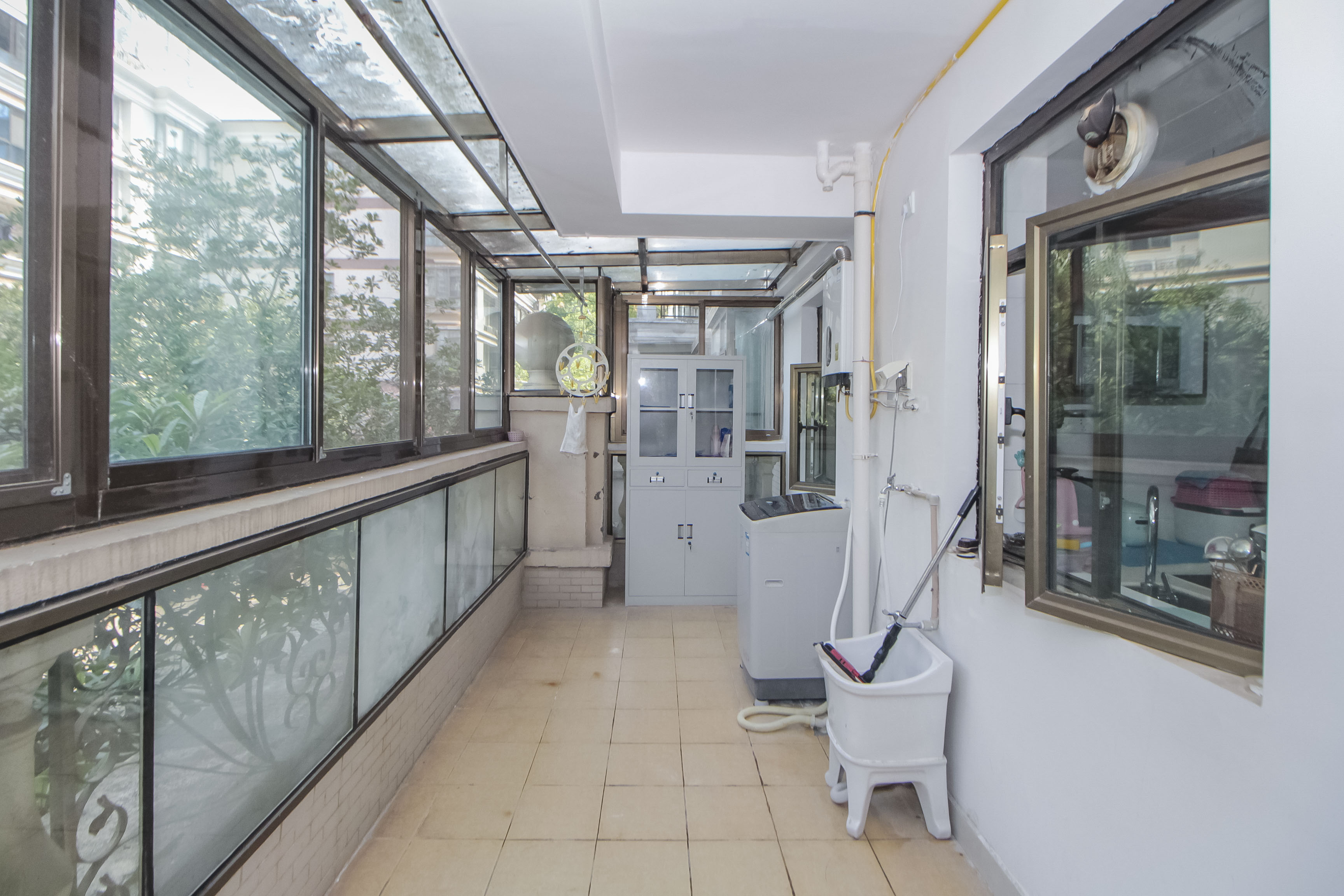 江山帝景雅典  3室2厅2卫    136.8万 江山帝景雅典  3室2厅2卫    136.8万阳台