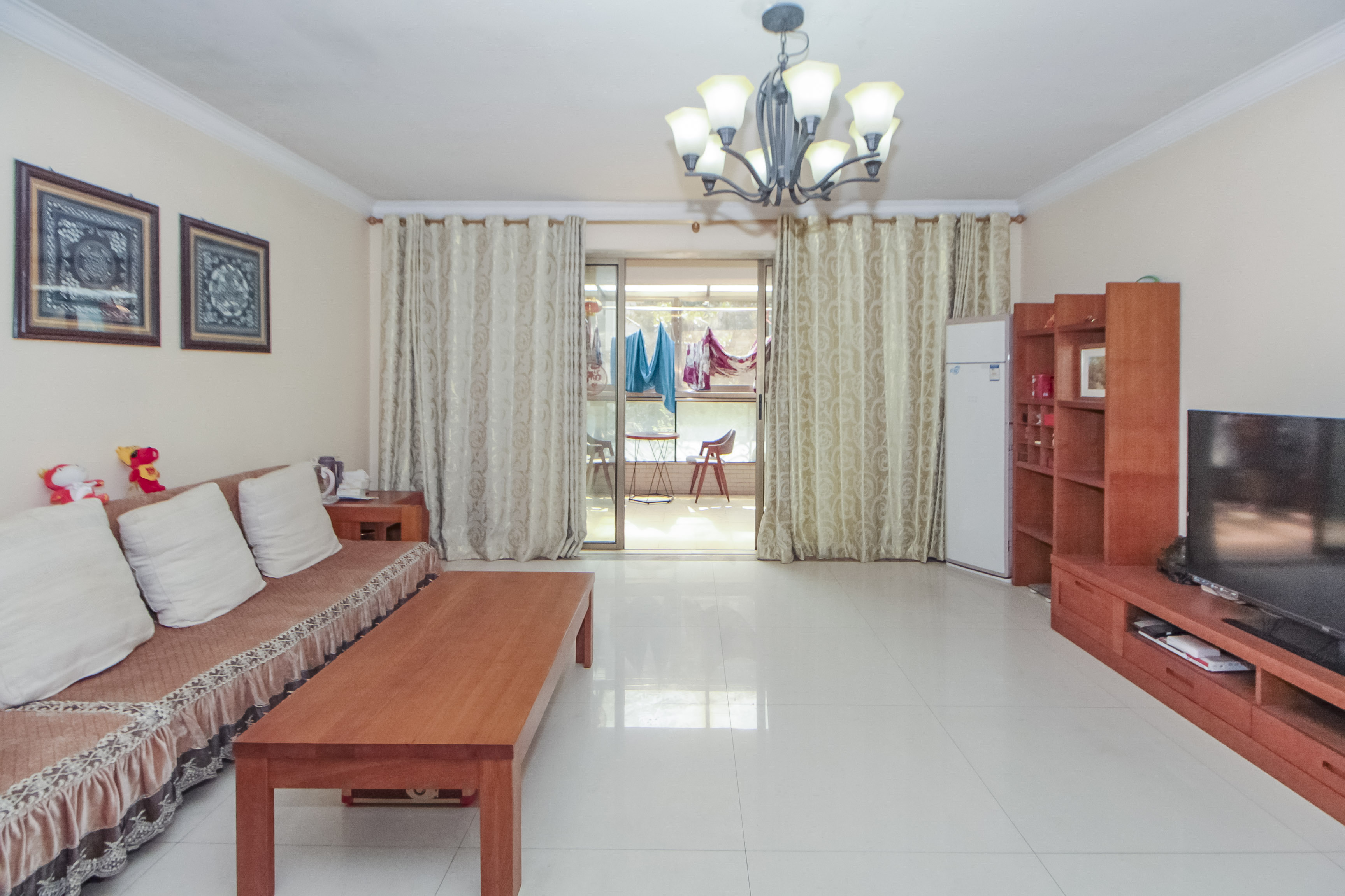 江山帝景雅典  3室2厅2卫    136.8万 江山帝景雅典  3室2厅2卫    136.8万其他