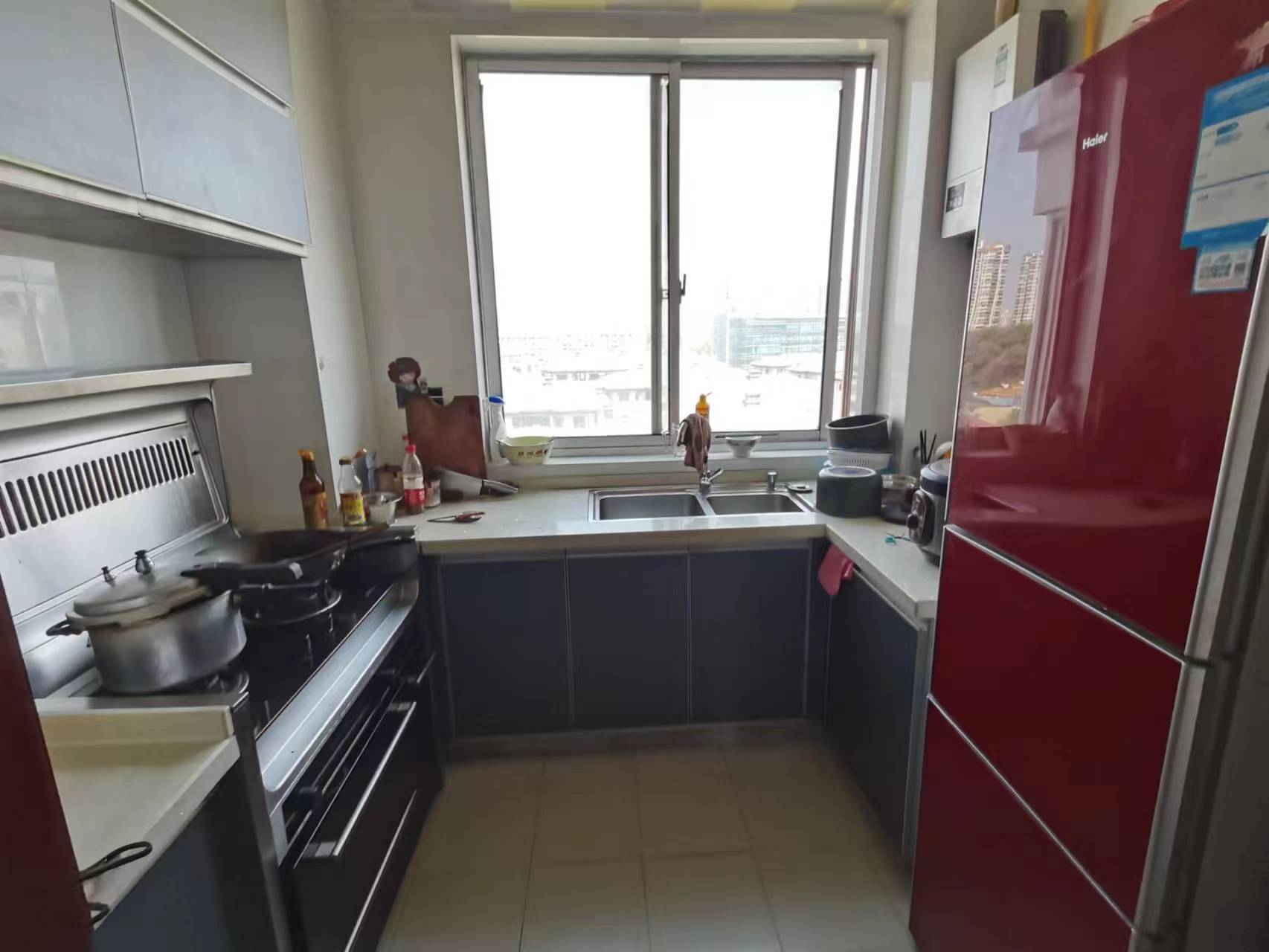 裕景龙苑  3室2厅2卫    68.0万 裕景龙苑  3室2厅2卫    68.0万室内图