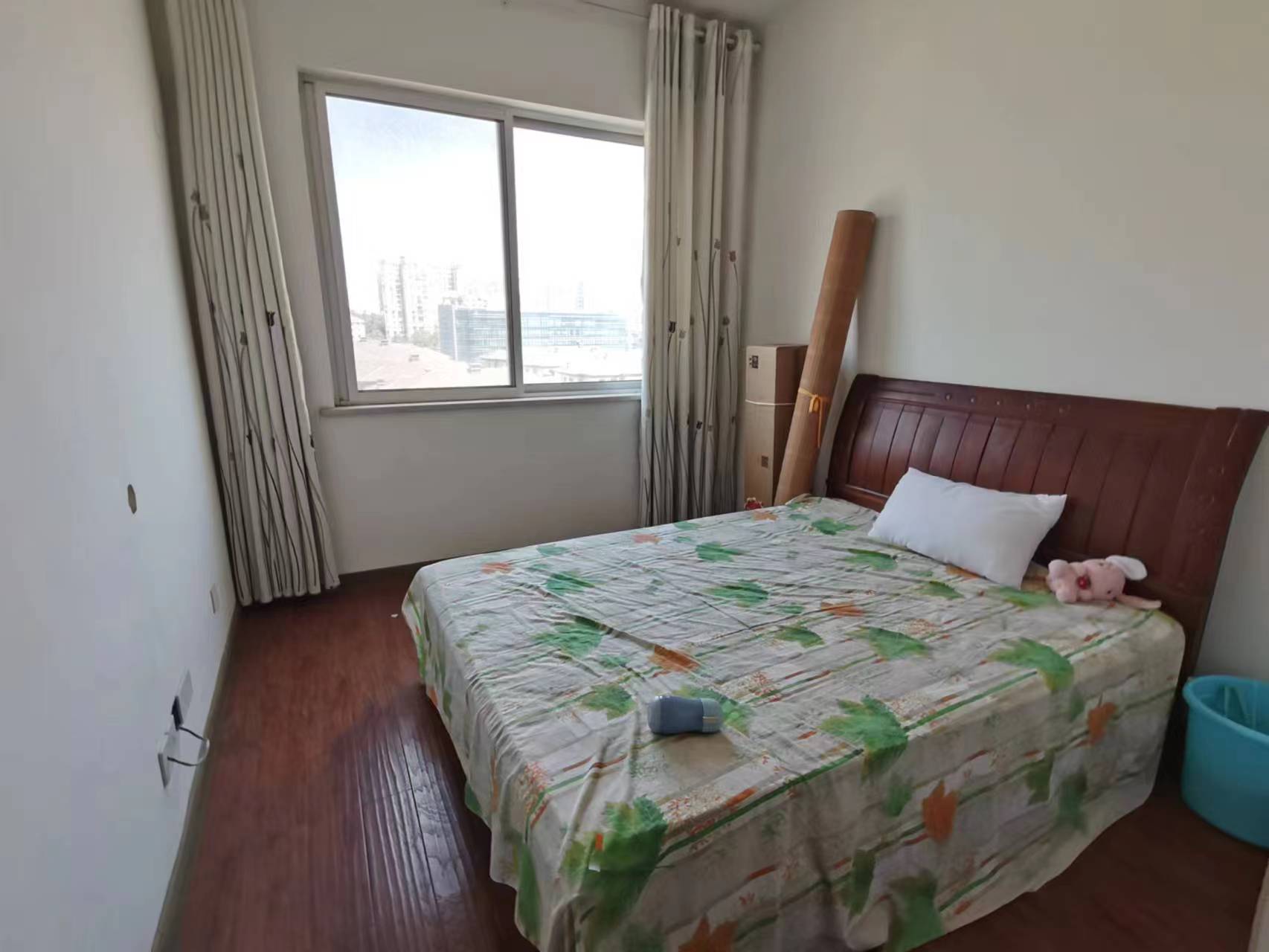 裕景龙苑  3室2厅2卫    68.0万 裕景龙苑  3室2厅2卫    68.0万室内图