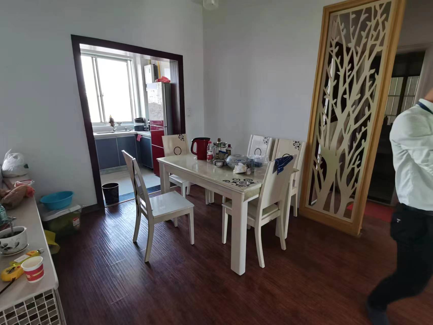 裕景龙苑  3室2厅2卫    68.0万 裕景龙苑  3室2厅2卫    68.0万室内图