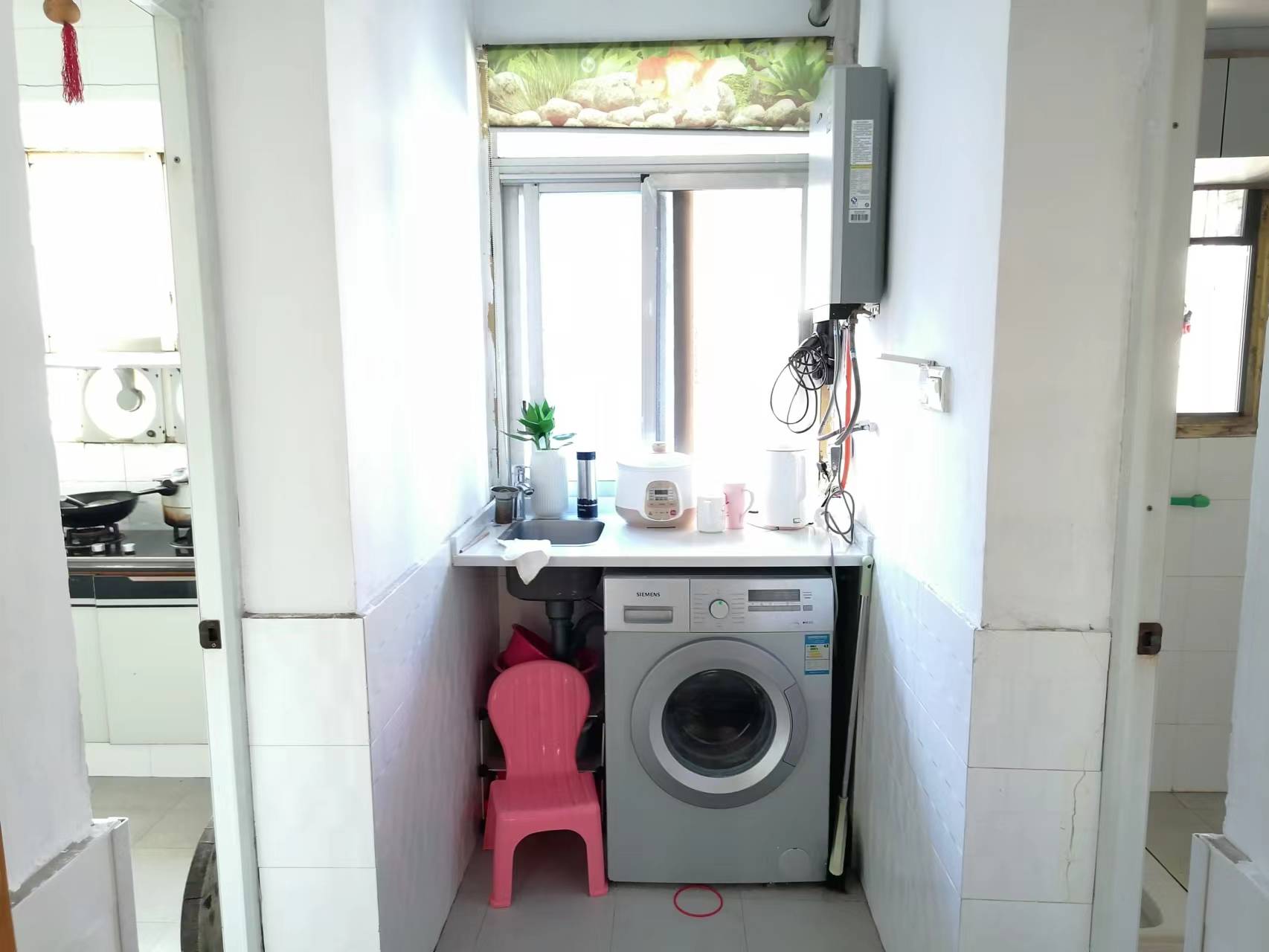 怡园小区  3室2厅1卫    35.0万 怡园小区  3室2厅1卫    35.0万室内图