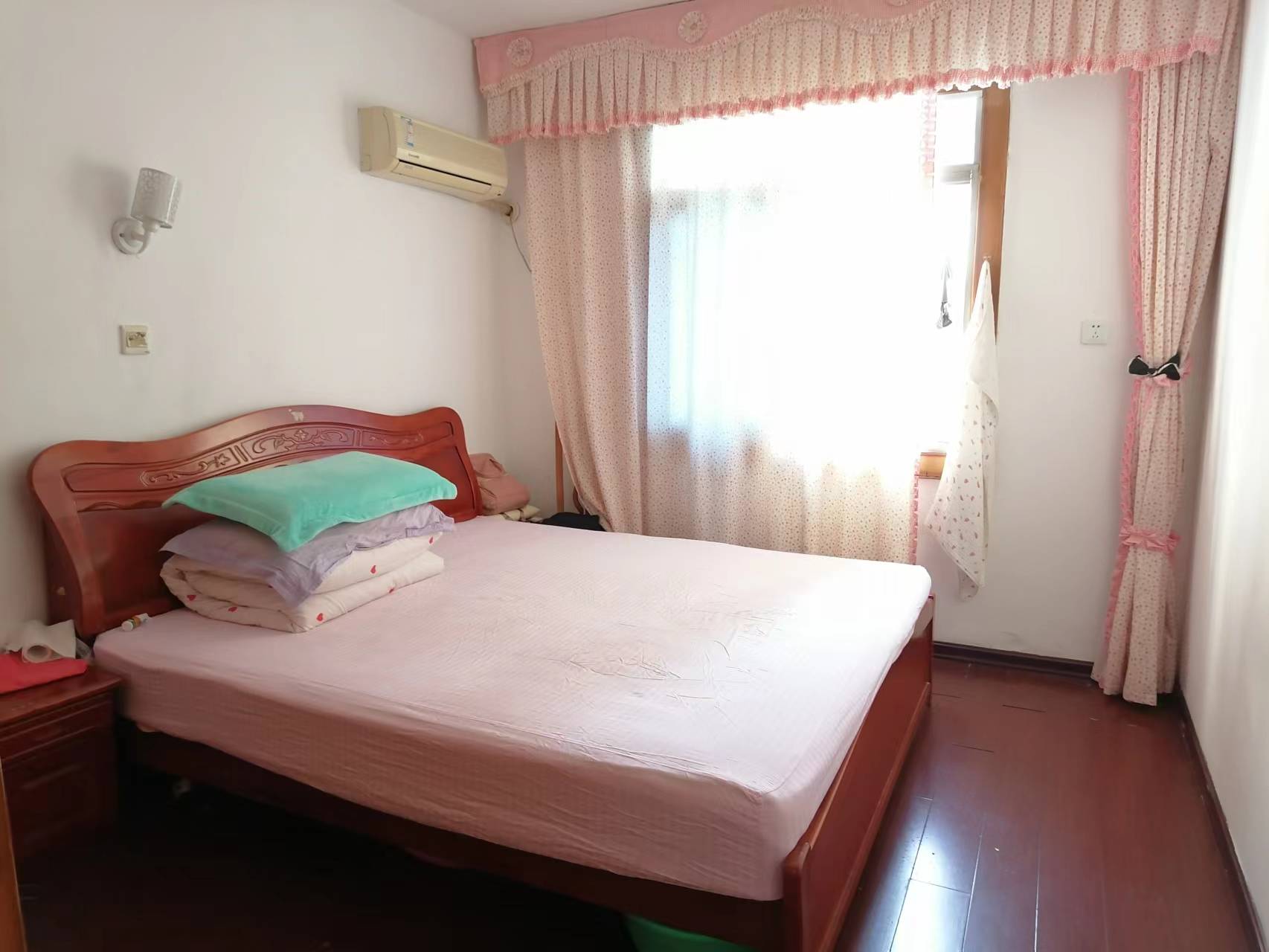 怡园小区  3室2厅1卫    35.0万 怡园小区  3室2厅1卫    35.0万室内图