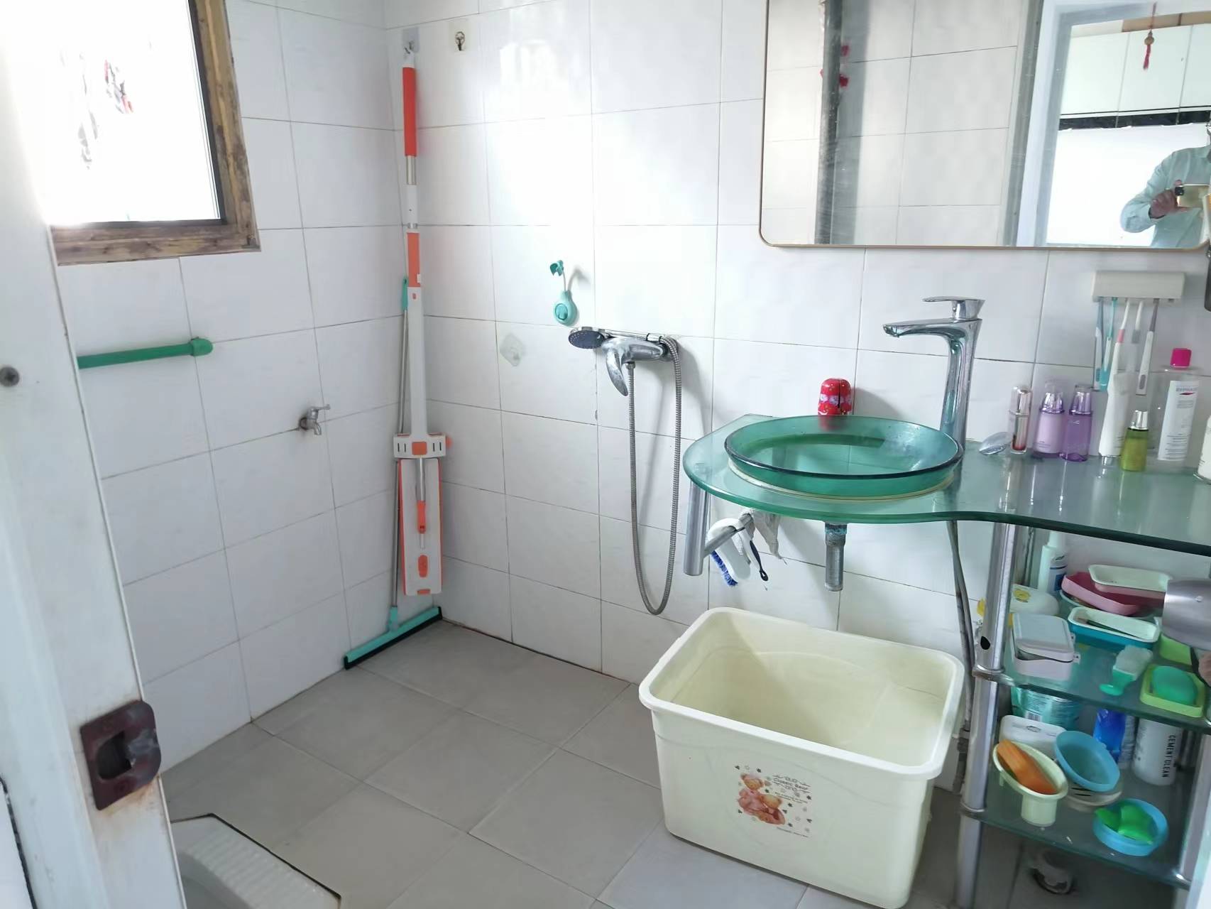 怡园小区  3室2厅1卫    35.0万 怡园小区  3室2厅1卫    35.0万室内图