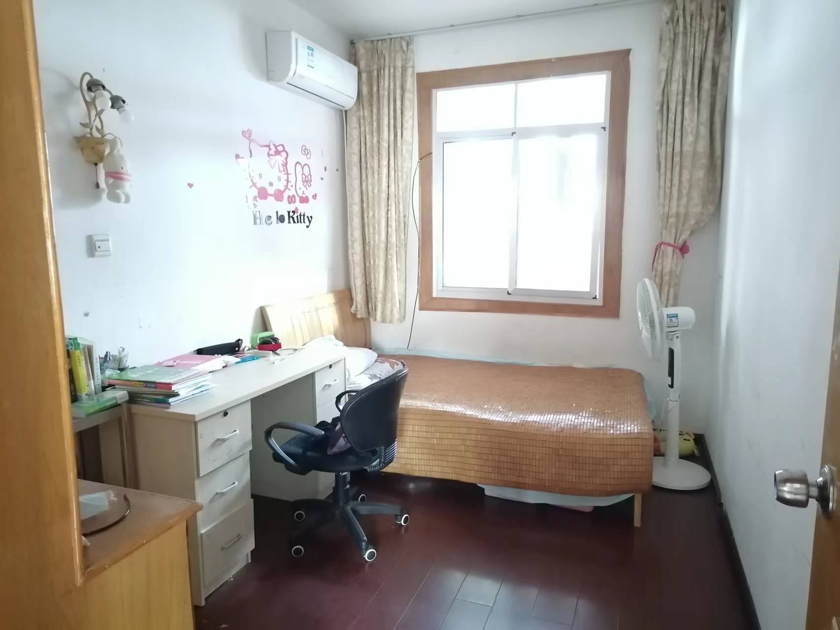 怡园小区  3室2厅1卫    35.0万 怡园小区  3室2厅1卫    35.0万室内图