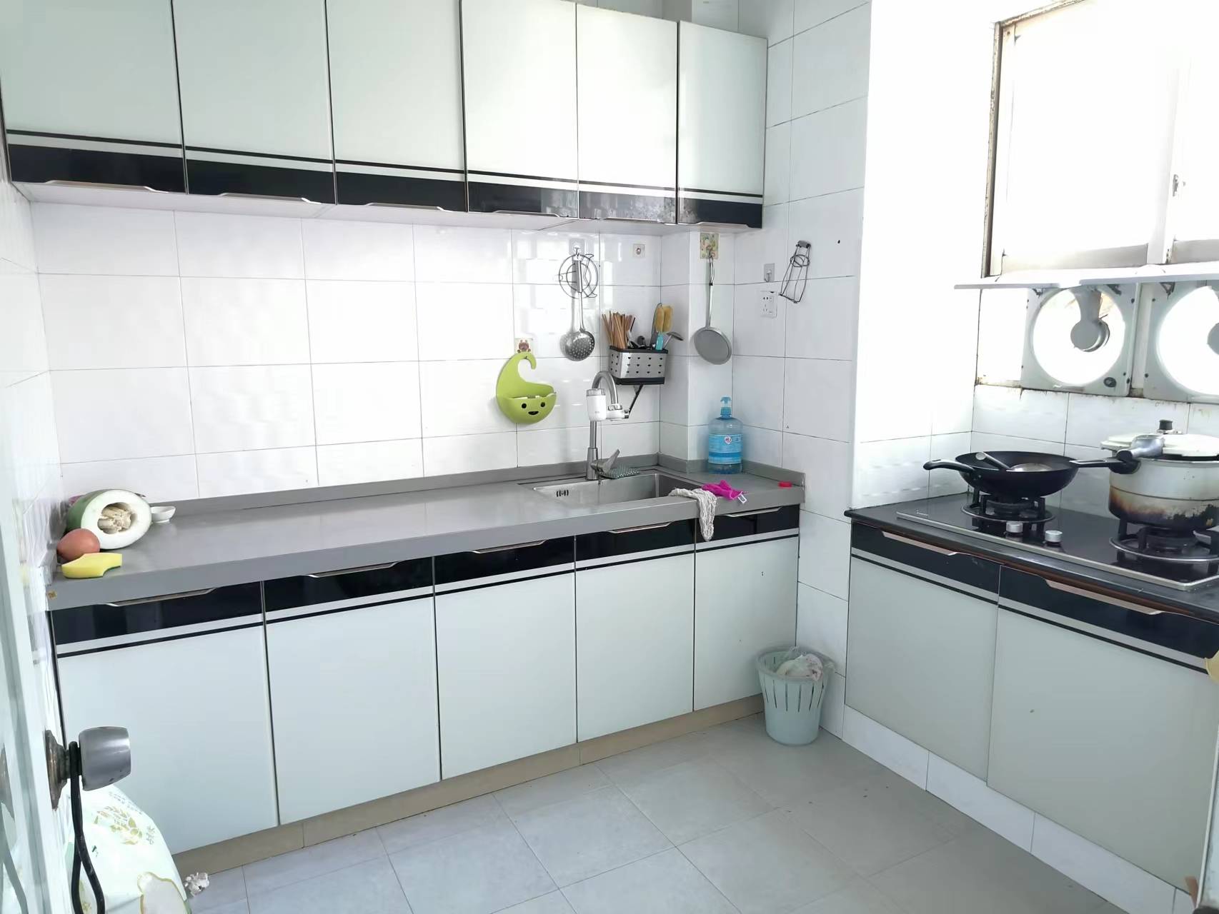 怡园小区  3室2厅1卫    35.0万 怡园小区  3室2厅1卫    35.0万室内图