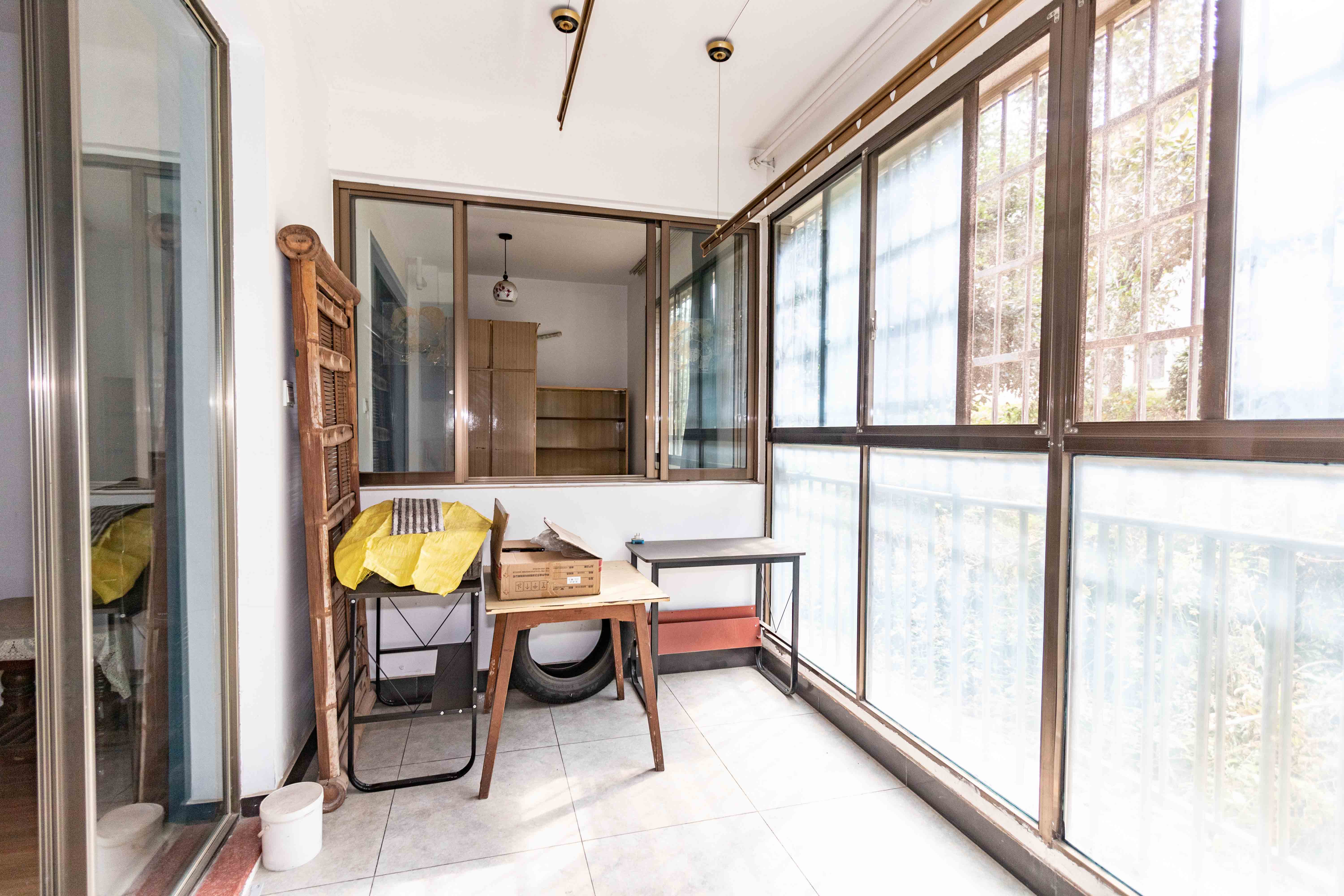 南郡明珠  3室2厅2卫    45.0万 南郡明珠  3室2厅2卫    45.0万阳台