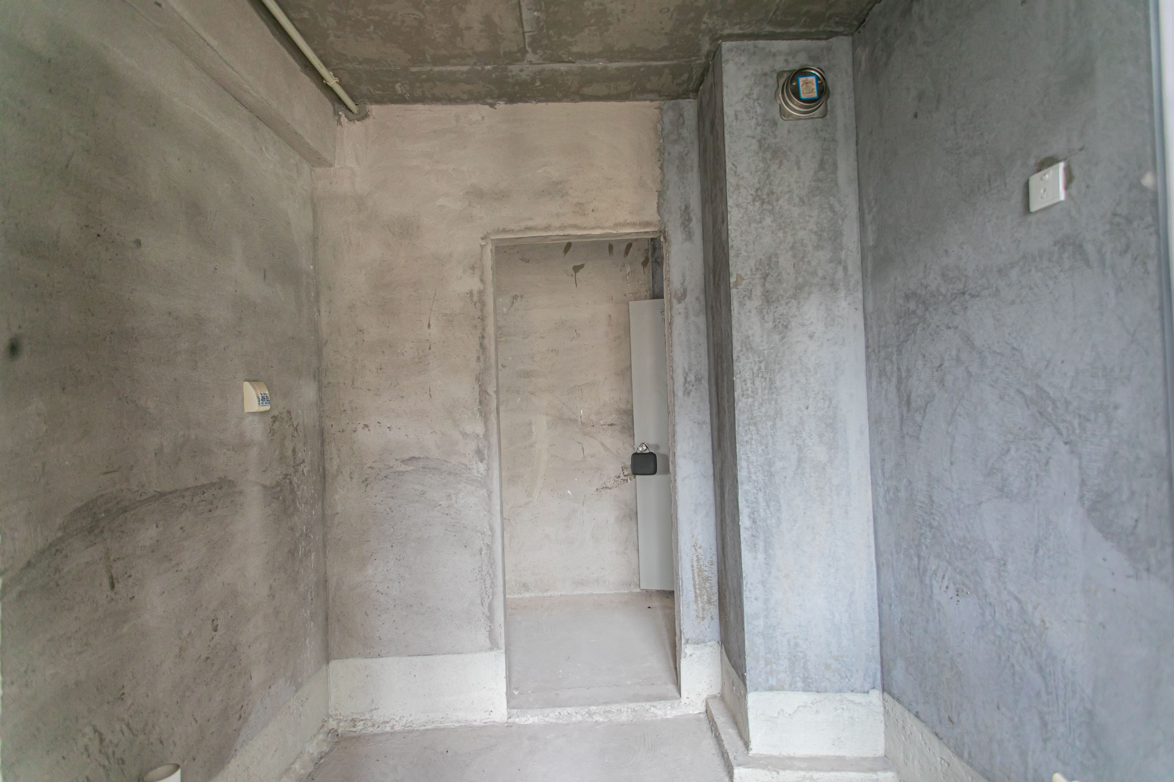 恒基凯旋门一二期 3室2厅1卫 61.8万 恒基凯旋门一二期 3室2厅1卫 61.8万其他