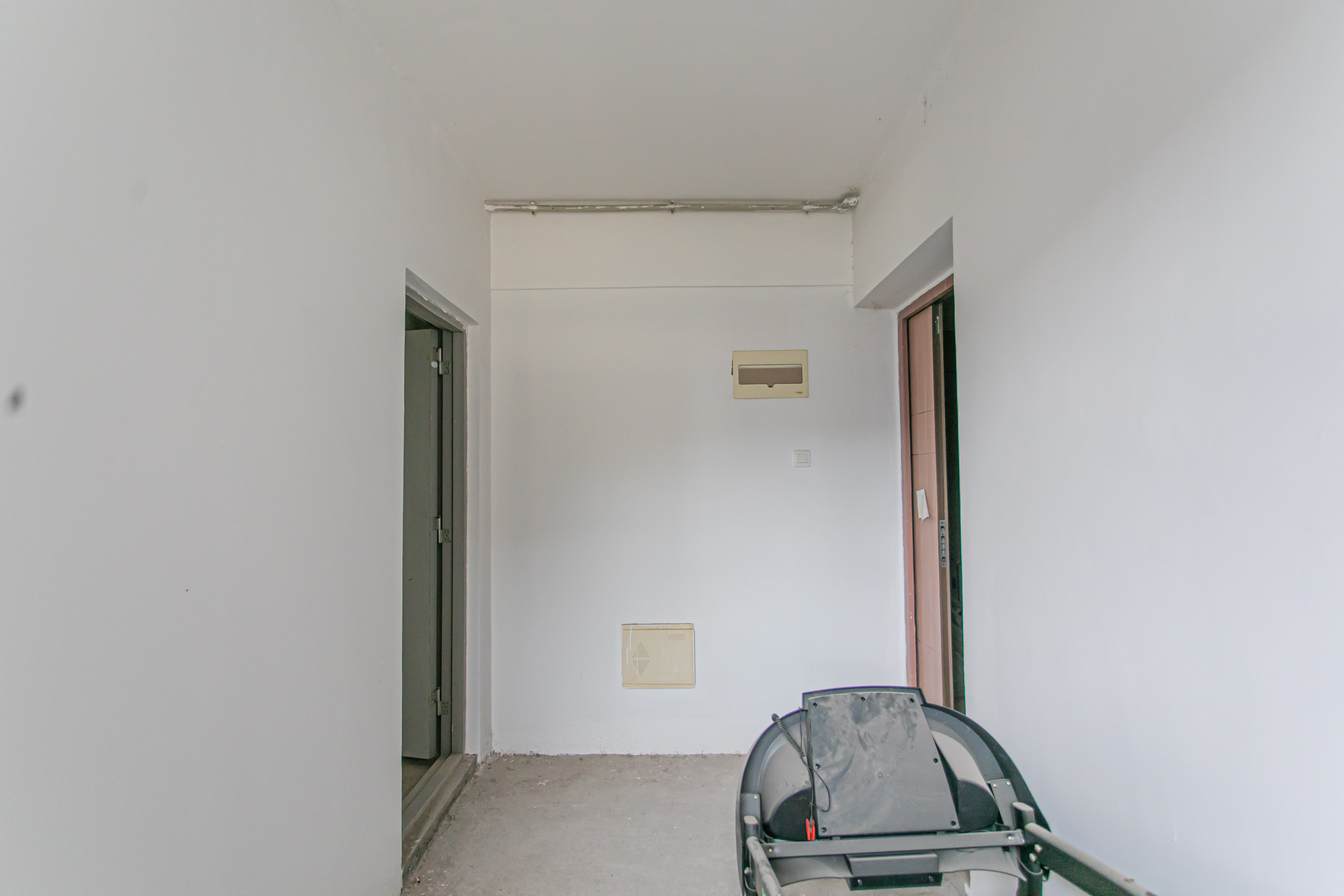 恒基凯旋门一二期 3室2厅1卫 61.8万 恒基凯旋门一二期 3室2厅1卫 61.8万其他