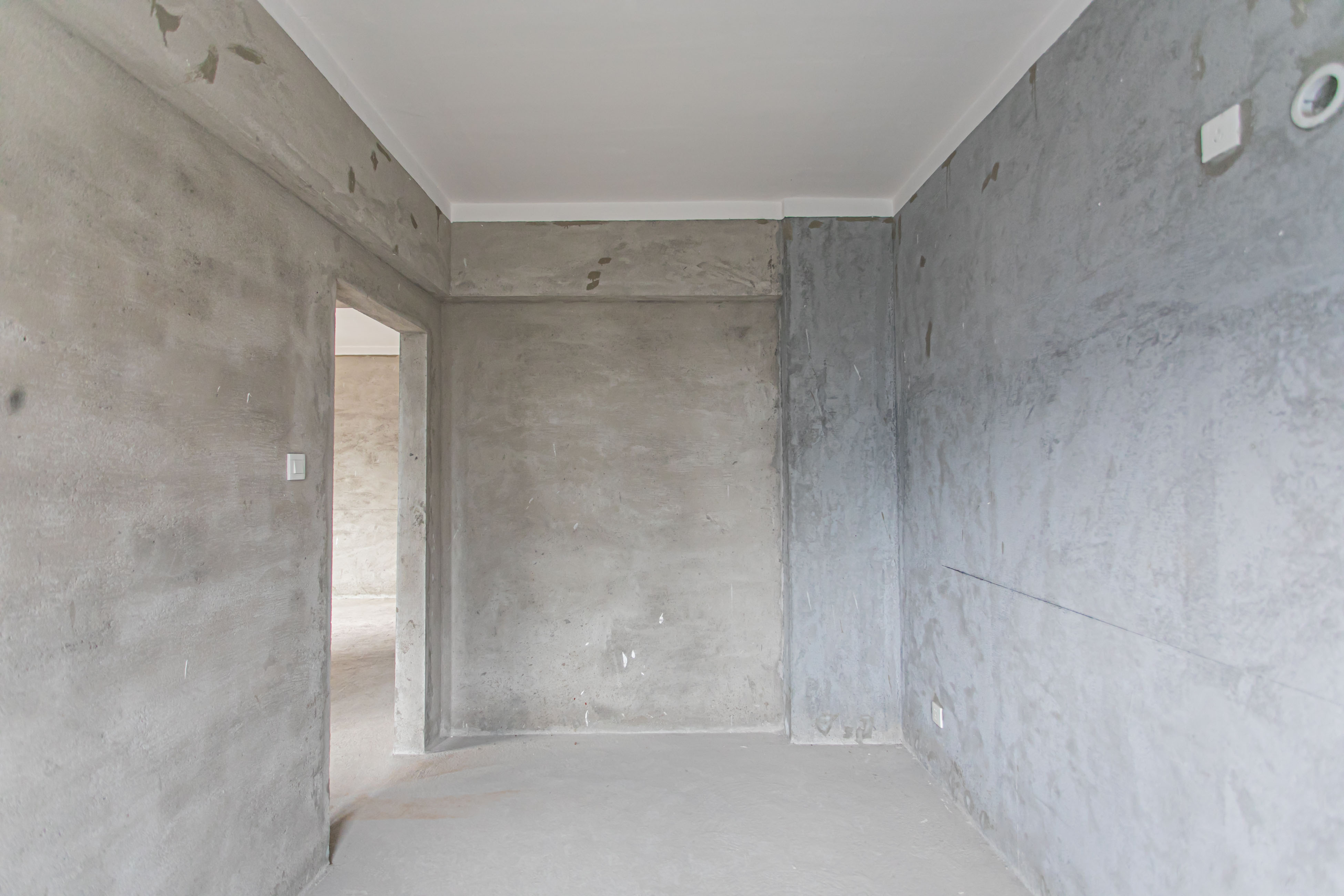 恒基凯旋门一二期 3室2厅1卫 61.8万 恒基凯旋门一二期 3室2厅1卫 61.8万其他