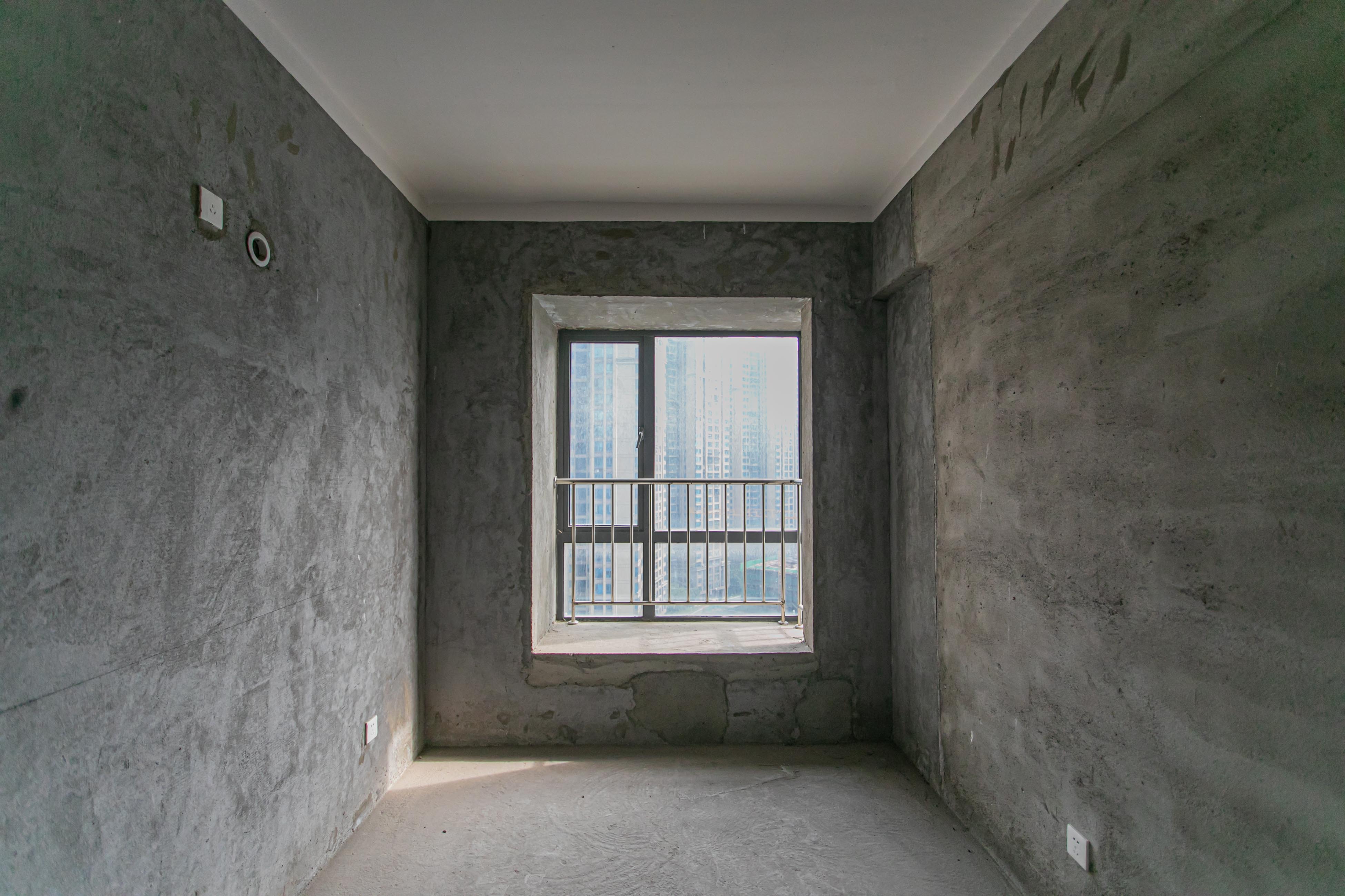 恒基凯旋门一二期 3室2厅1卫 61.8万 恒基凯旋门一二期 3室2厅1卫 61.8万其他