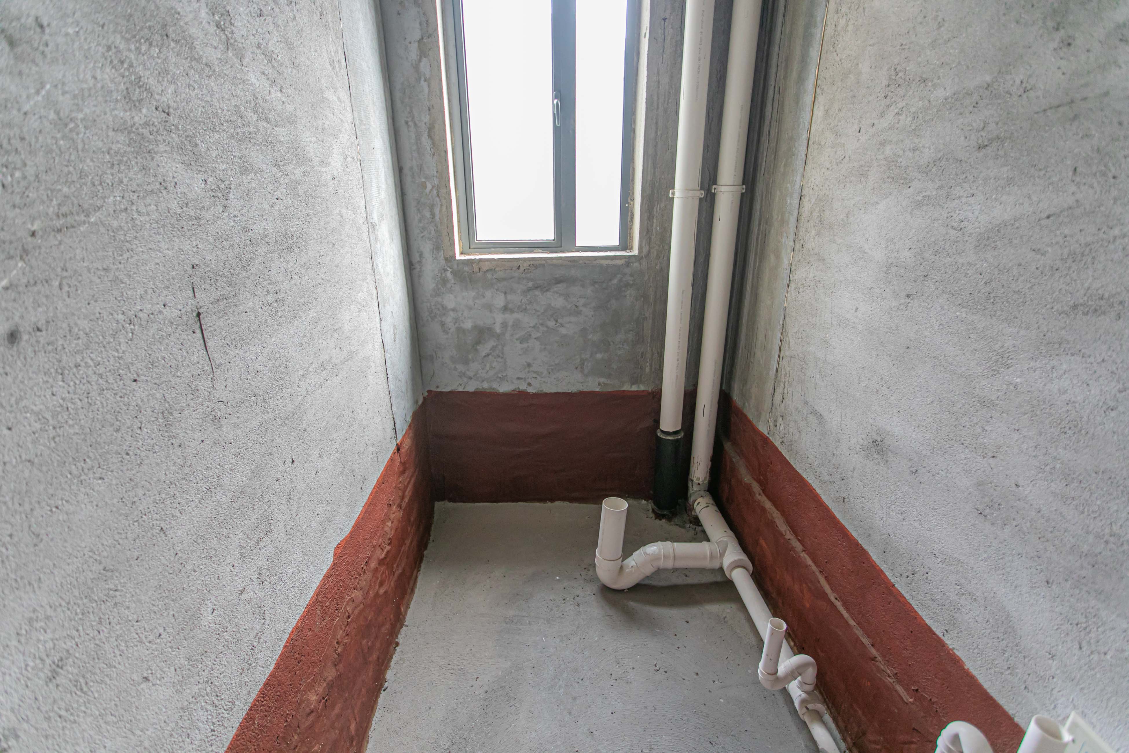 恒基凯旋门一二期 3室2厅1卫 61.8万 恒基凯旋门一二期 3室2厅1卫 61.8万其他