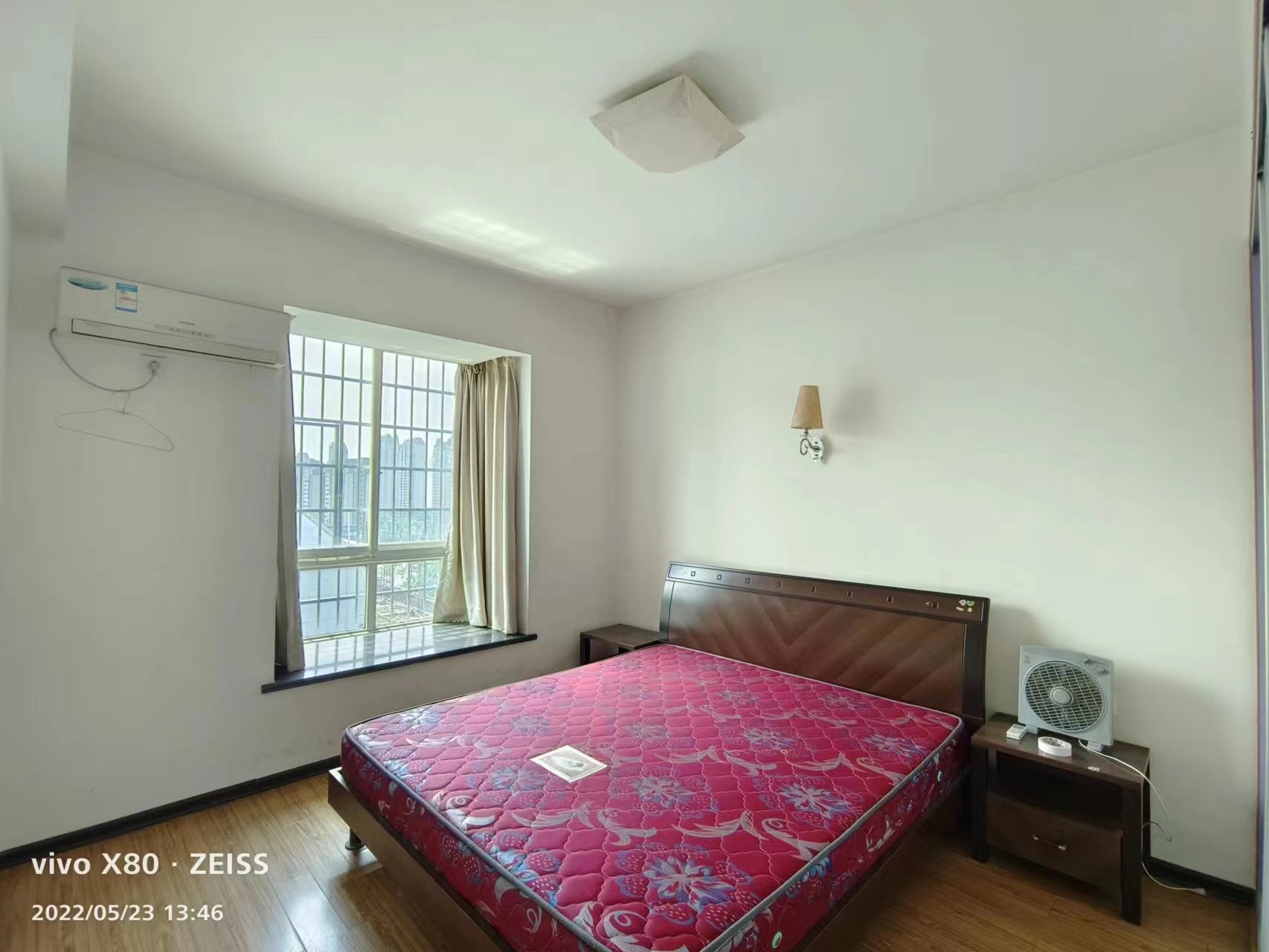 柳城印象  3室2厅1卫   1800.00元/月室内图