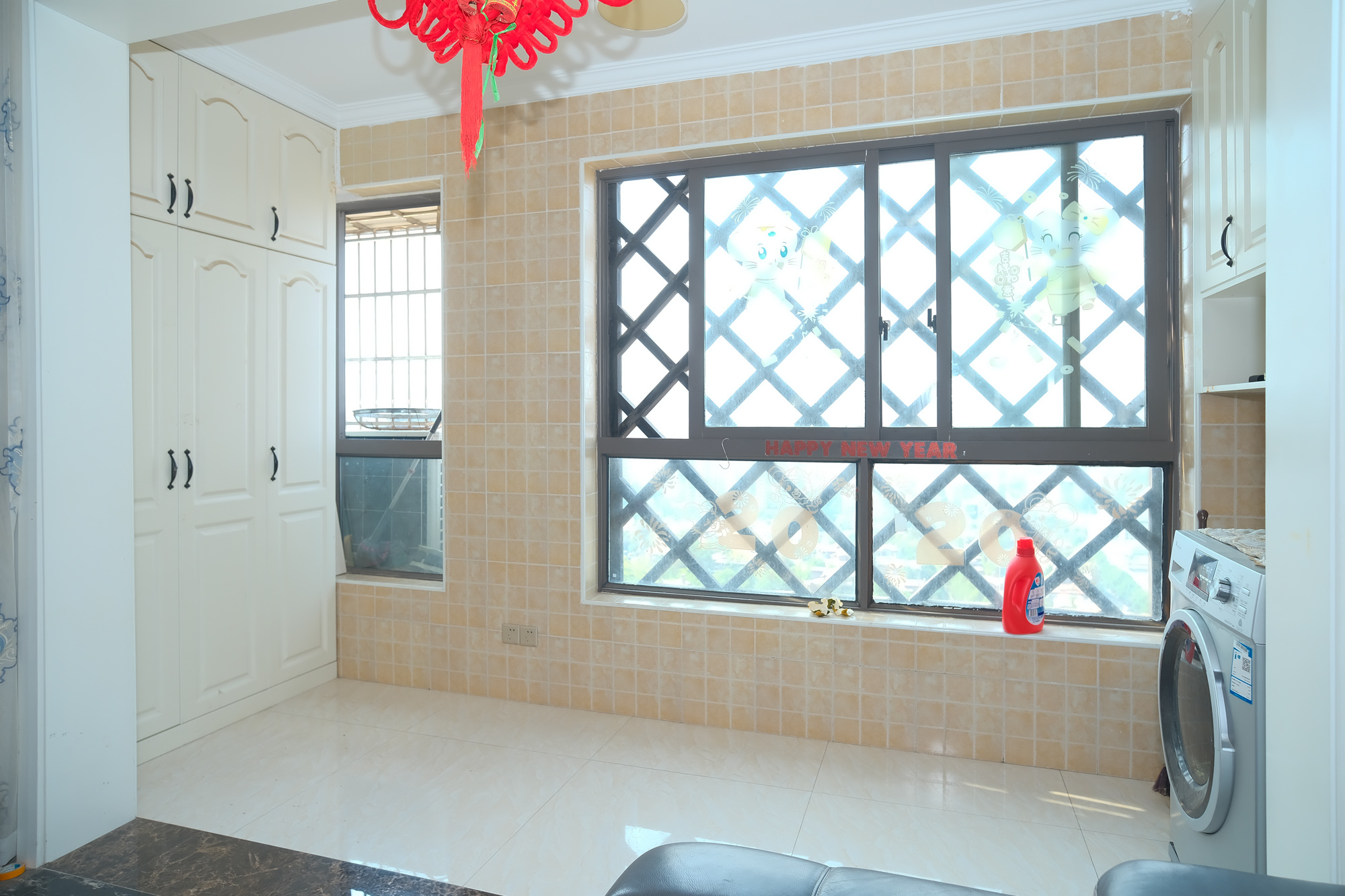 好望谷  3室2厅2卫    93.0万 好望谷  3室2厅2卫    93.0万阳台