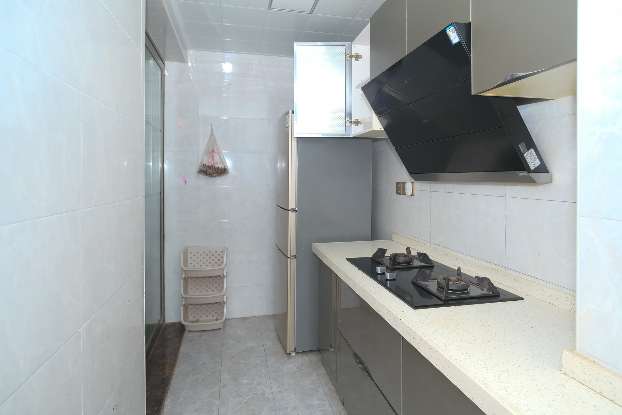 好望谷  3室2厅2卫    93.0万 好望谷  3室2厅2卫    93.0万厨房