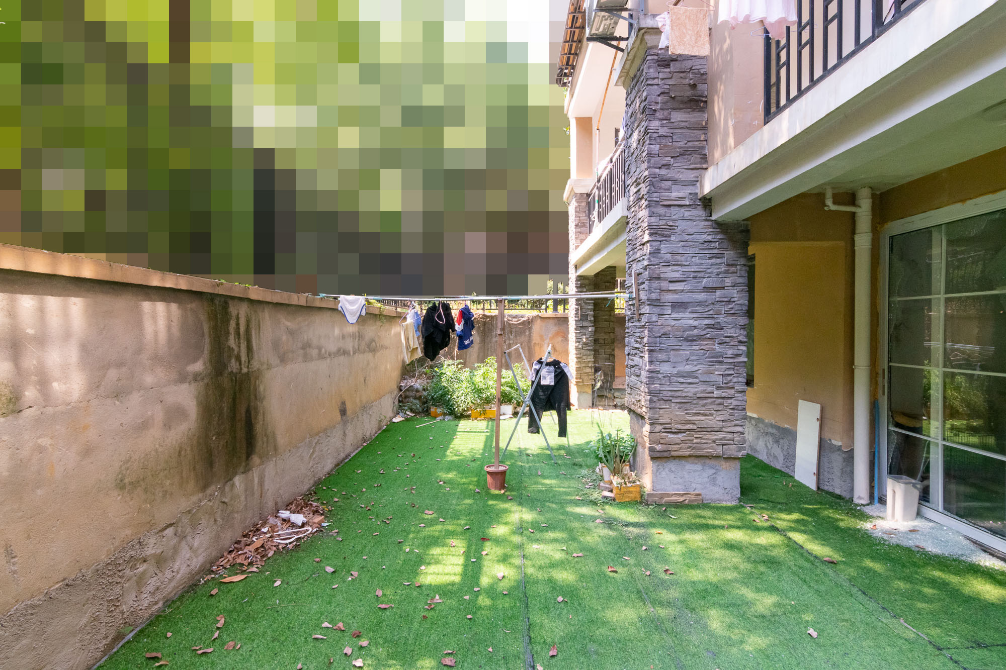 勤诚达新界 4室2厅2卫 188.0万 勤诚达新界 4室2厅2卫 188.0万其他