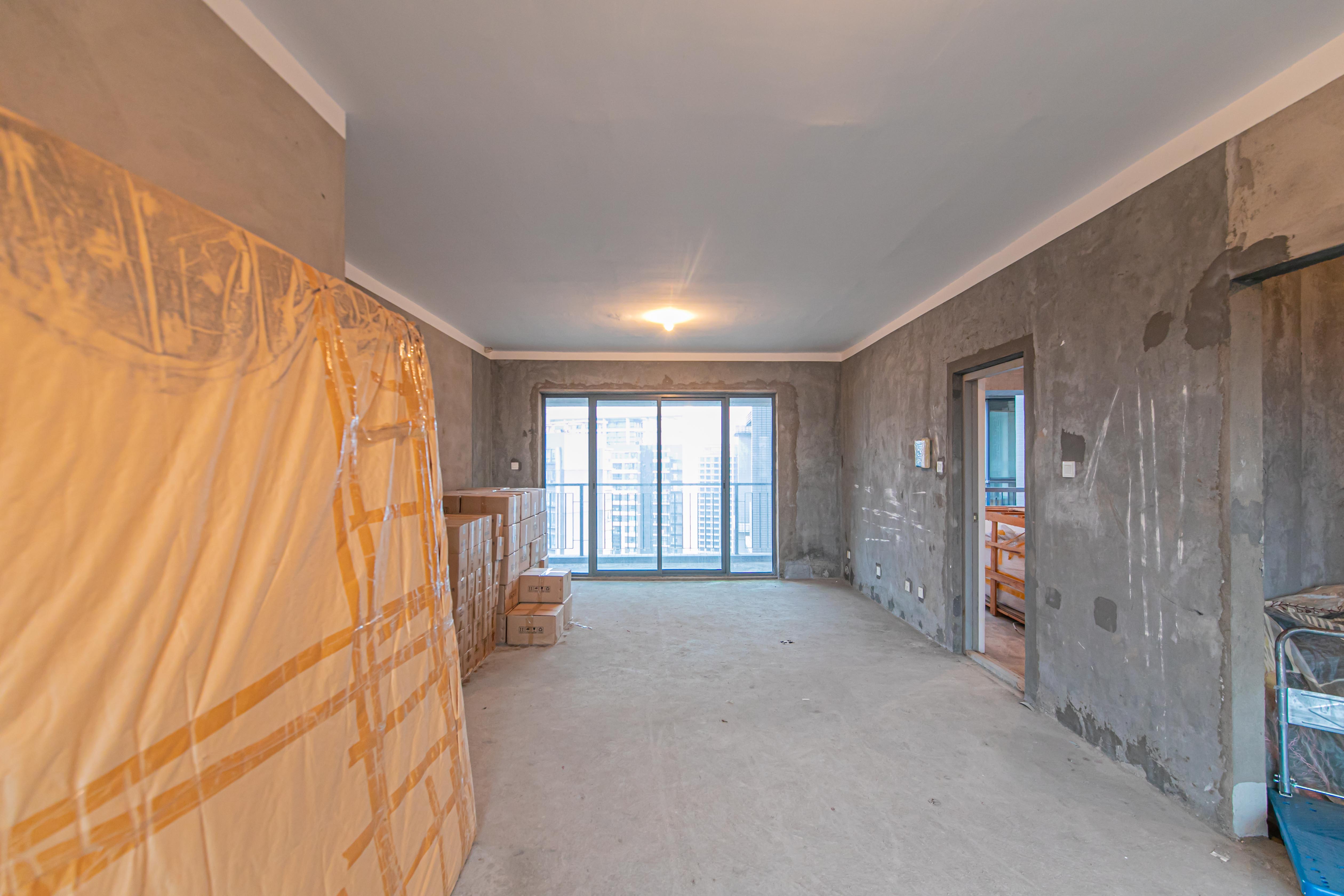 恒基凯旋门一二期  3室2厅2卫    120.0万 恒基凯旋门一二期  3室2厅2卫    120.0万客厅