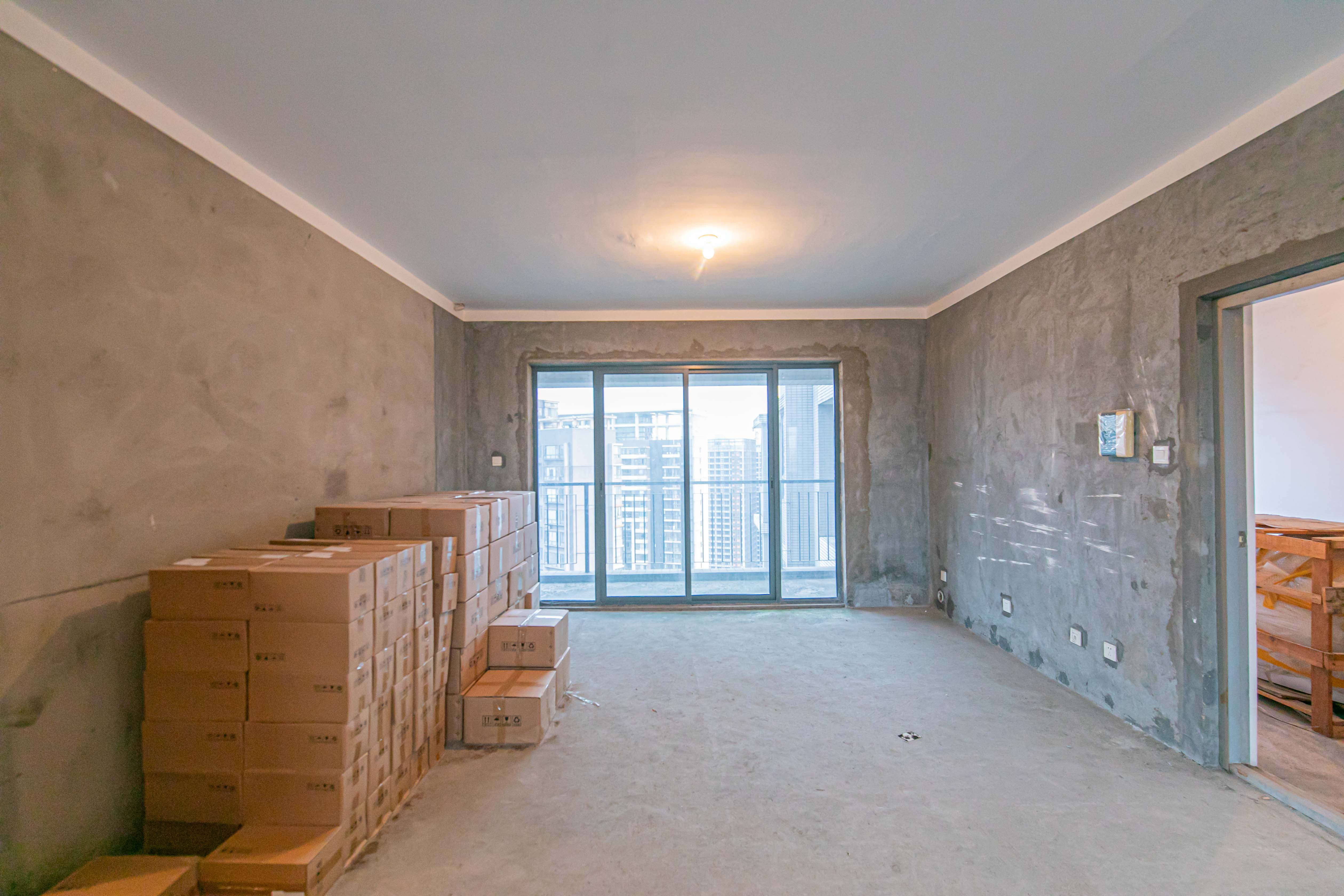 恒基凯旋门一二期  3室2厅2卫    120.0万 恒基凯旋门一二期  3室2厅2卫    120.0万客厅