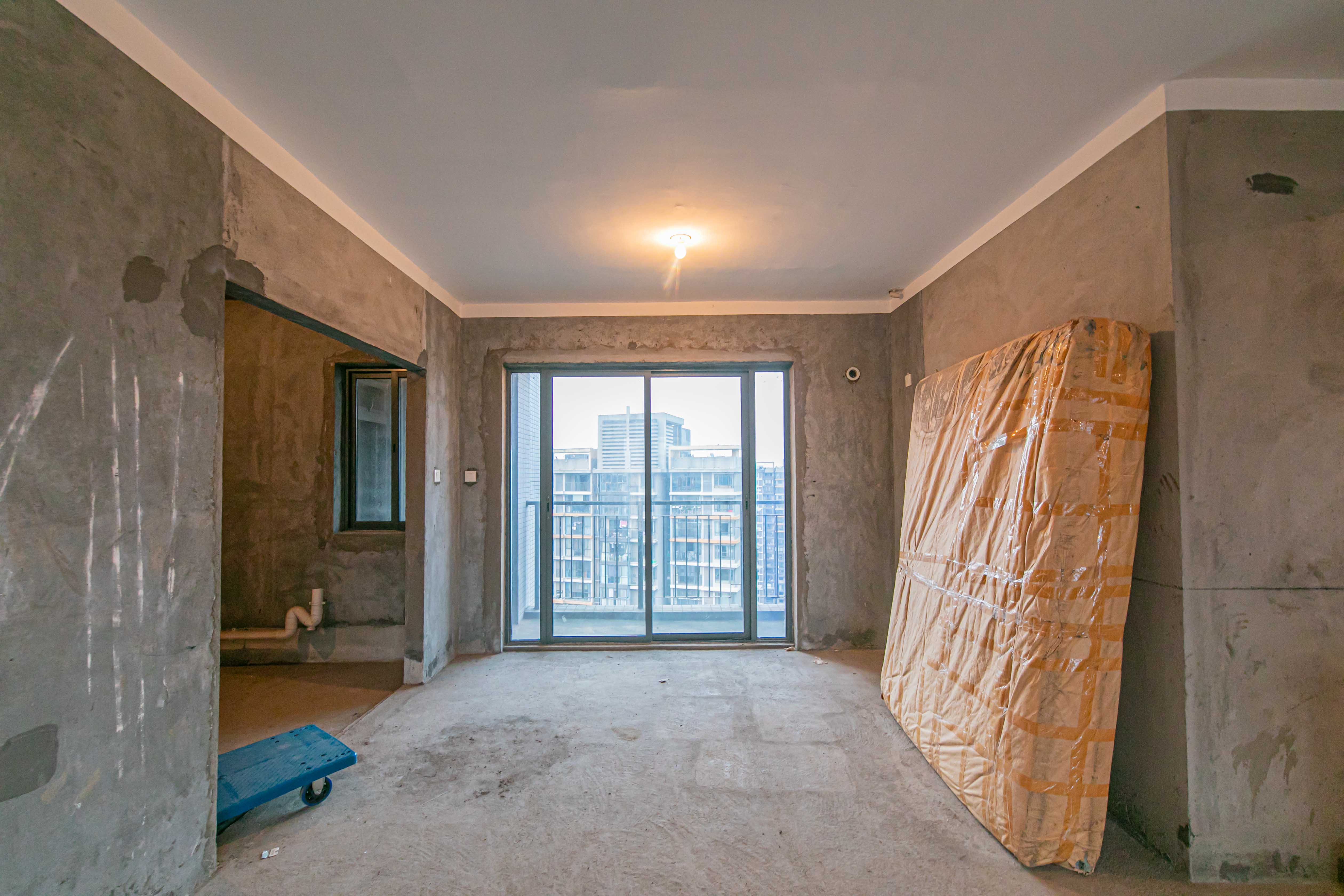 恒基凯旋门一二期  3室2厅2卫    120.0万 恒基凯旋门一二期  3室2厅2卫    120.0万客厅