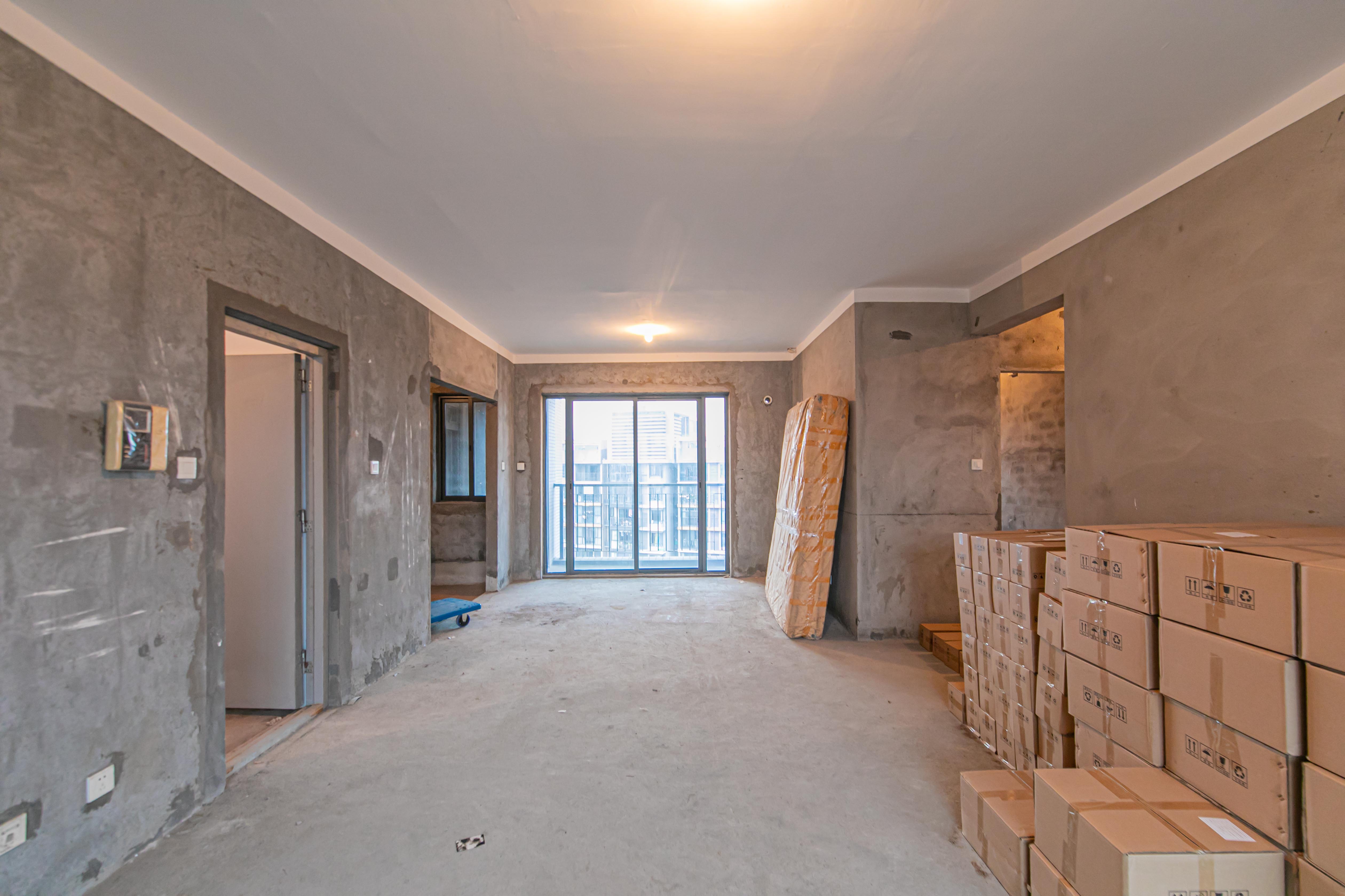 恒基凯旋门一二期  3室2厅2卫    120.0万 恒基凯旋门一二期  3室2厅2卫    120.0万客厅