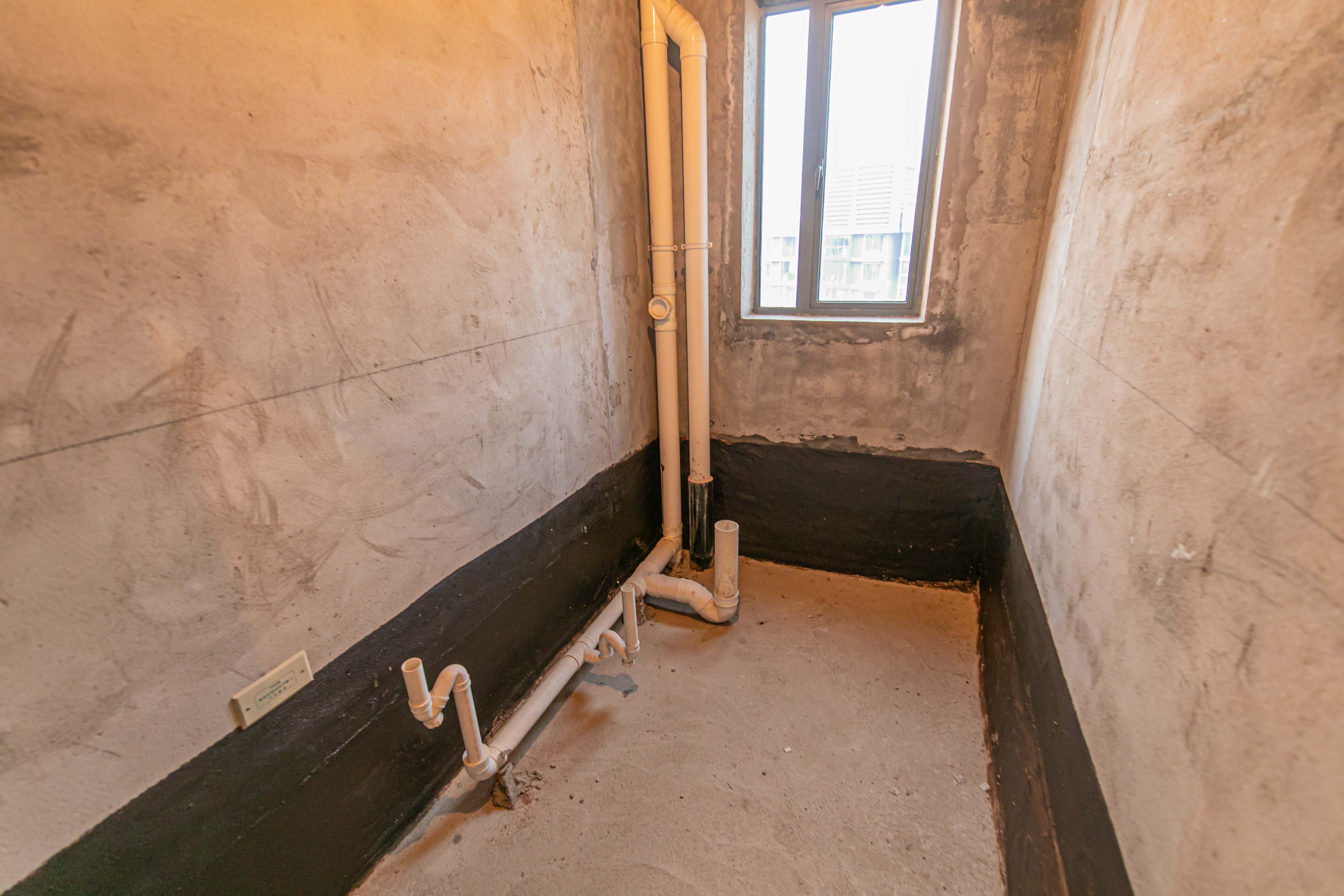 恒基凯旋门一二期  3室2厅2卫    120.0万 恒基凯旋门一二期  3室2厅2卫    120.0万卫生间