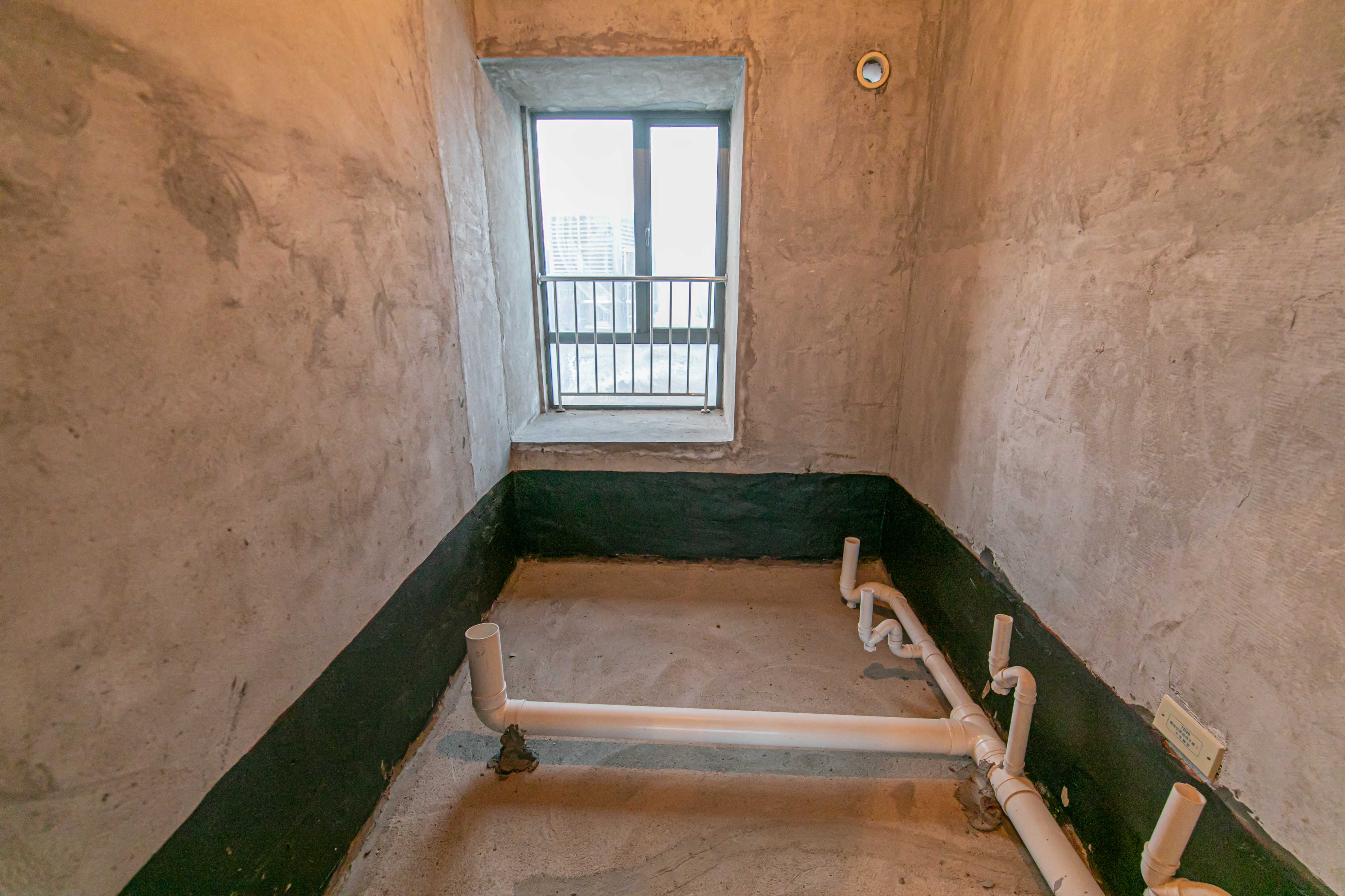 恒基凯旋门一二期  3室2厅2卫    120.0万 恒基凯旋门一二期  3室2厅2卫    120.0万卫生间