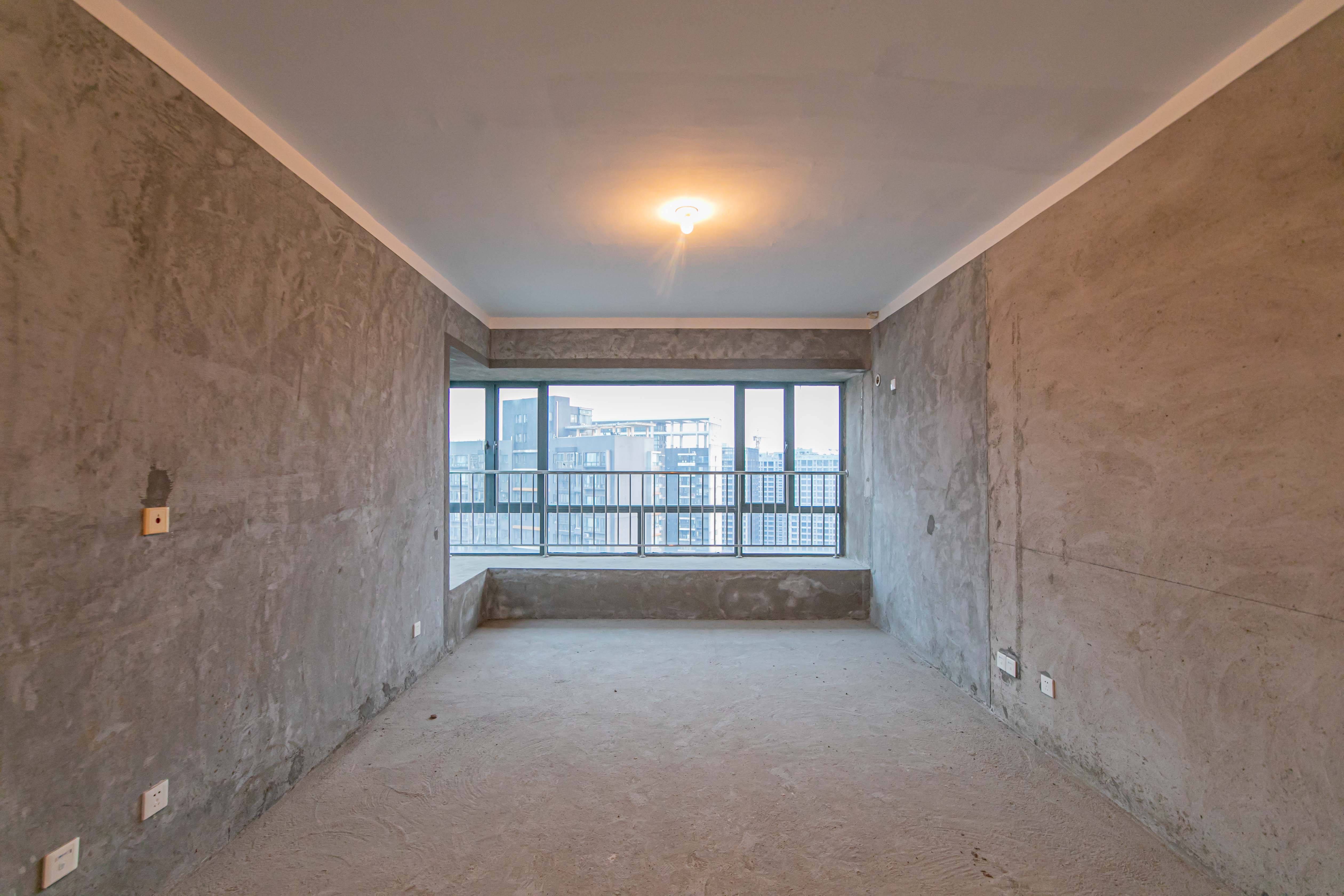 恒基凯旋门一二期  3室2厅2卫    120.0万 恒基凯旋门一二期  3室2厅2卫    120.0万卧室