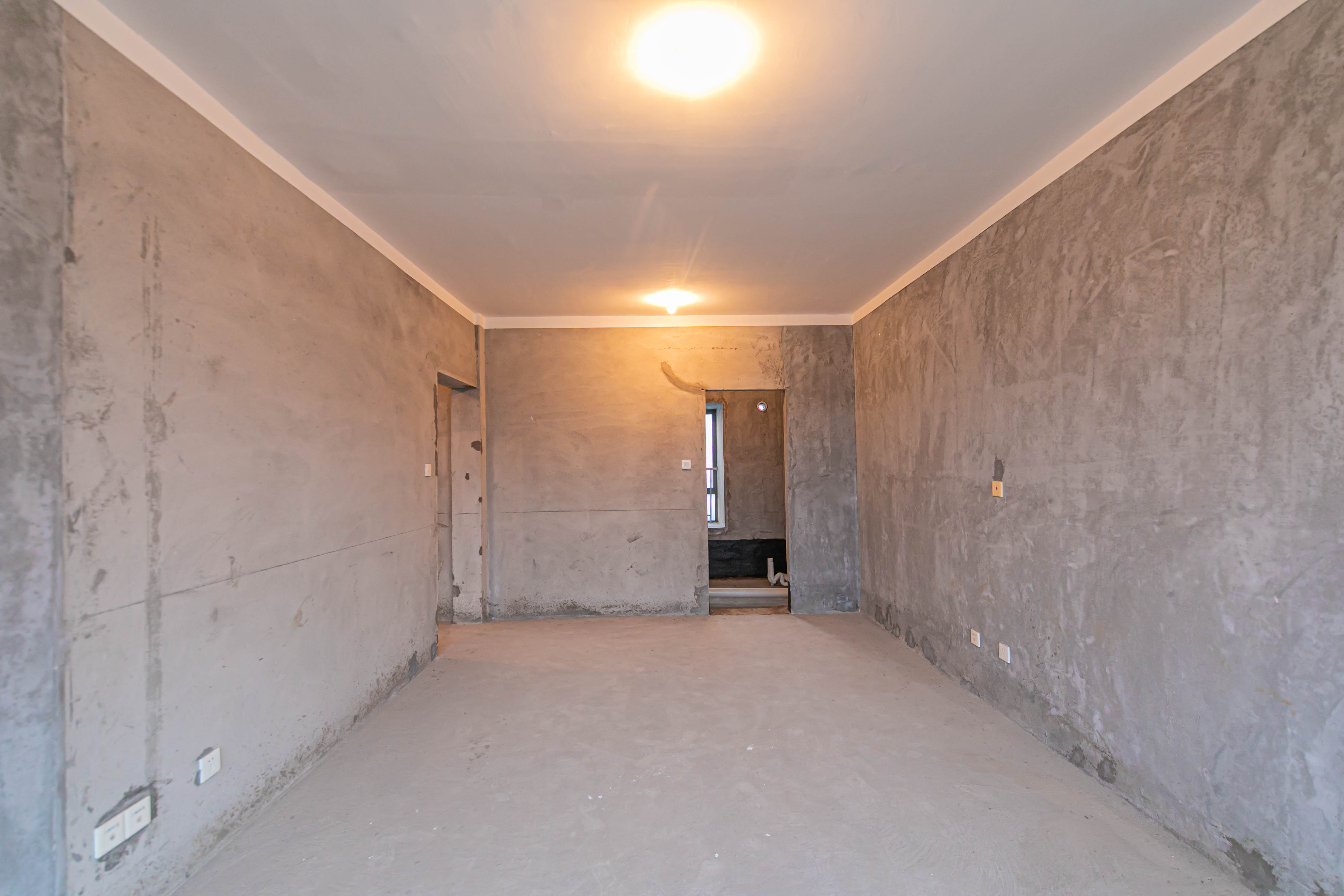 恒基凯旋门一二期  3室2厅2卫    120.0万 恒基凯旋门一二期  3室2厅2卫    120.0万卧室