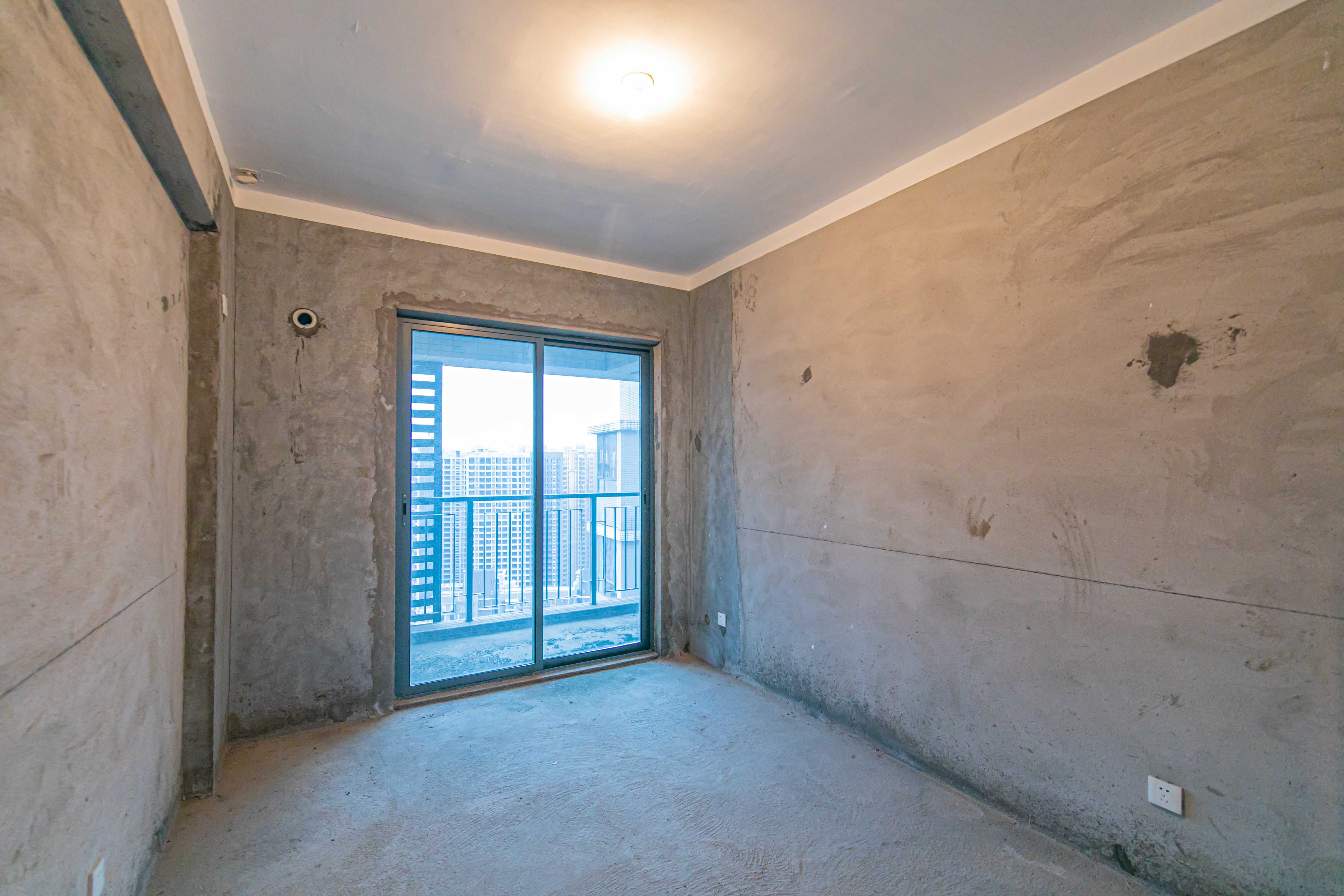 恒基凯旋门一二期  3室2厅2卫    120.0万 恒基凯旋门一二期  3室2厅2卫    120.0万卧室