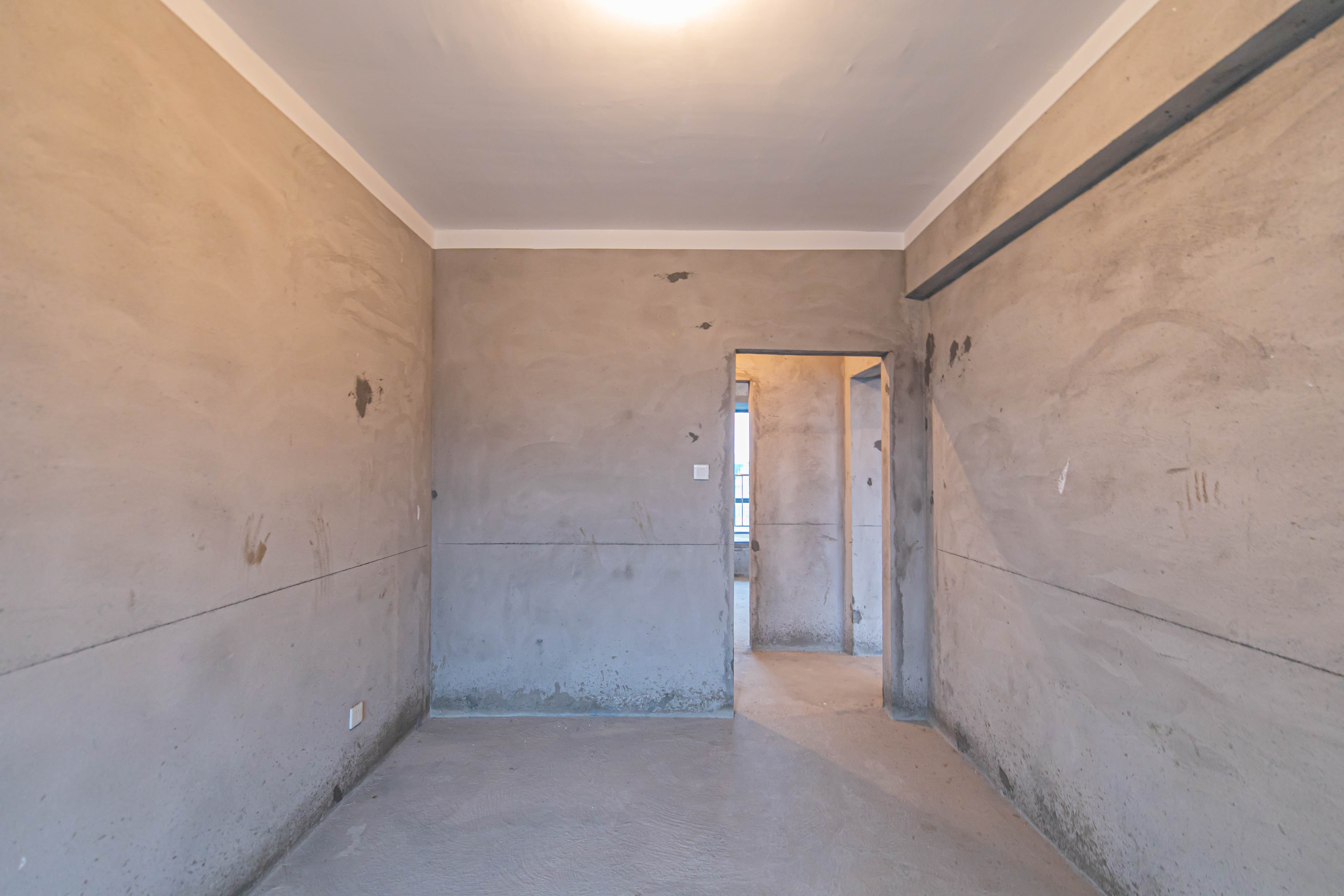 恒基凯旋门一二期  3室2厅2卫    120.0万 恒基凯旋门一二期  3室2厅2卫    120.0万卧室