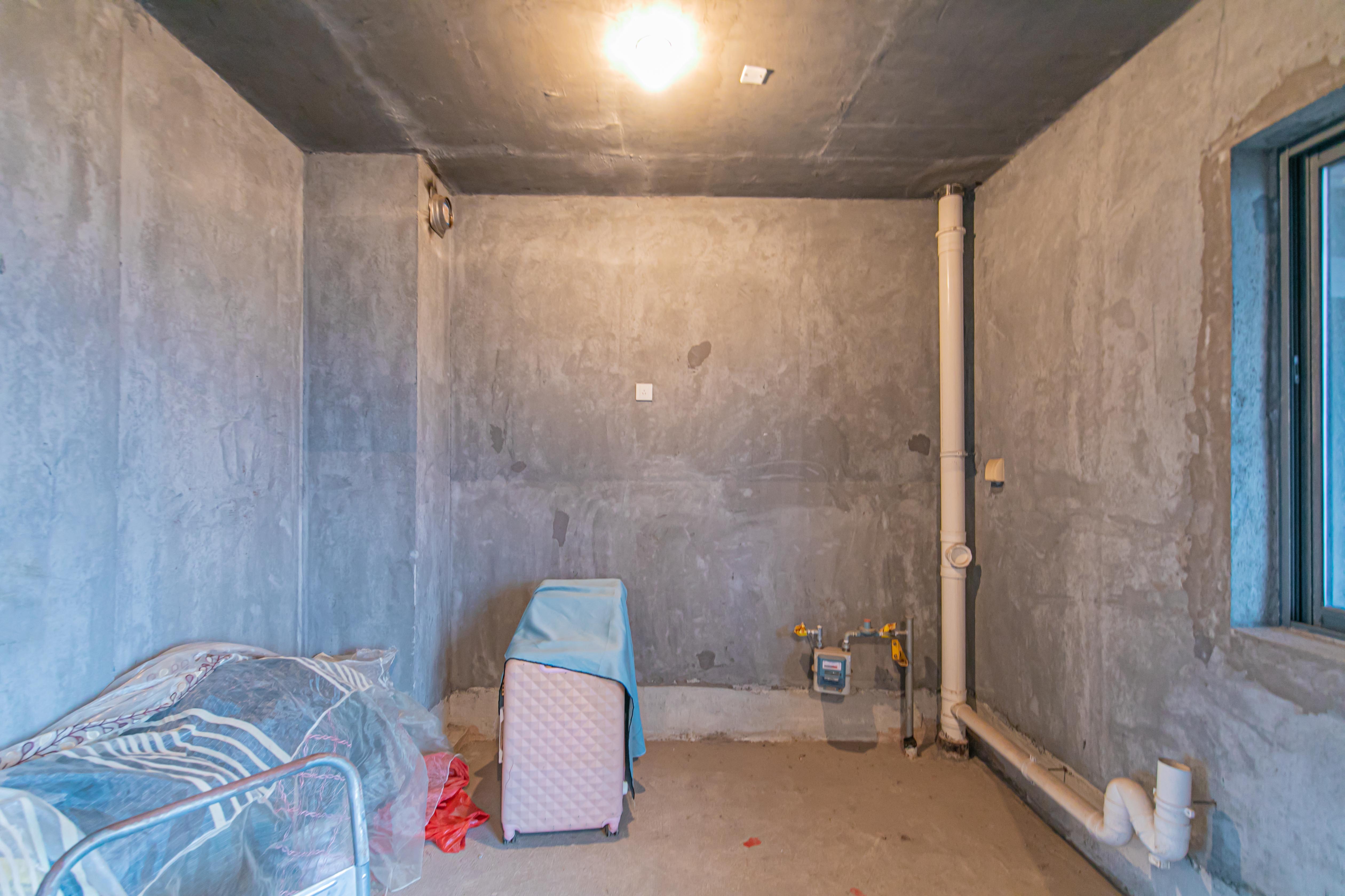 恒基凯旋门一二期  3室2厅2卫    120.0万 恒基凯旋门一二期  3室2厅2卫    120.0万其他