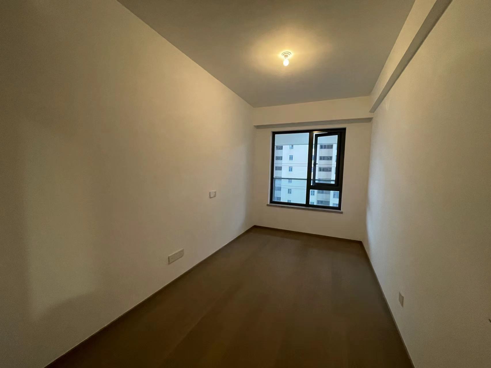 晋合湘水湾六期 3室2厅2卫 140.0万 晋合湘水湾六期 3室2厅2卫 140.0万室内图