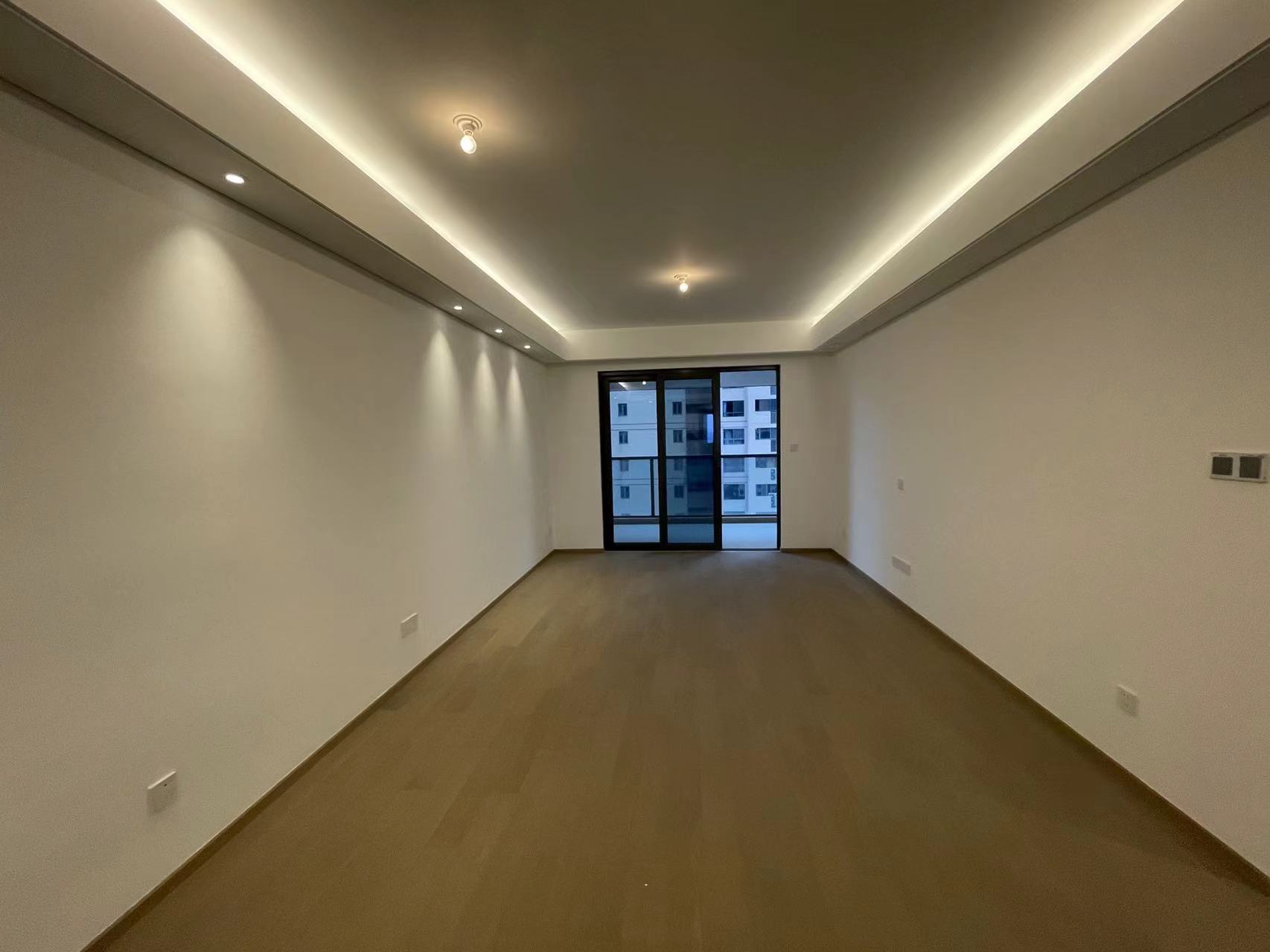 晋合湘水湾六期 3室2厅2卫 140.0万 晋合湘水湾六期 3室2厅2卫 140.0万室内图